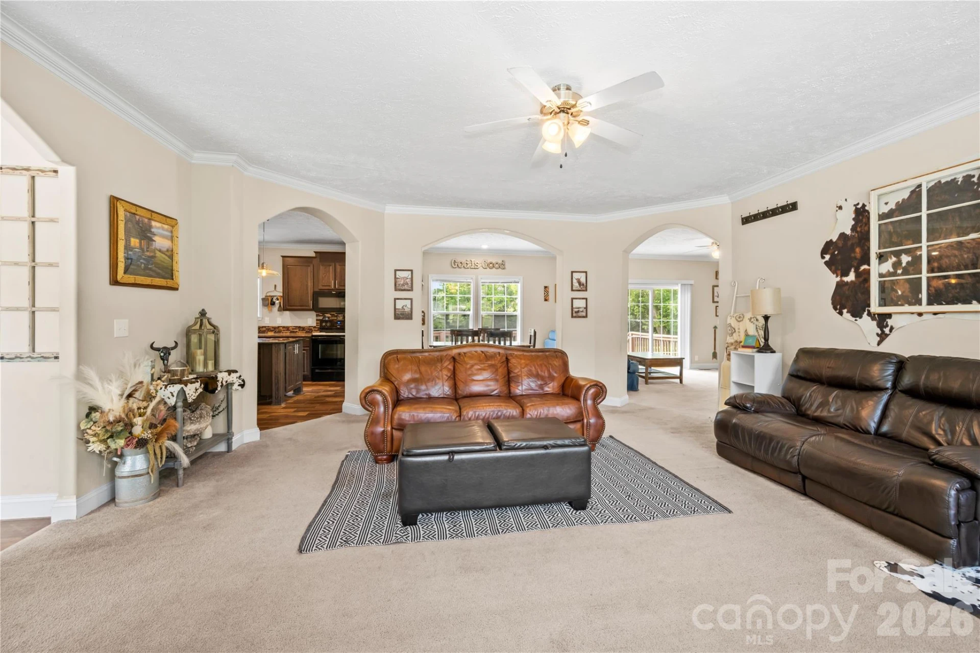 111 Robin Street - Photo 6