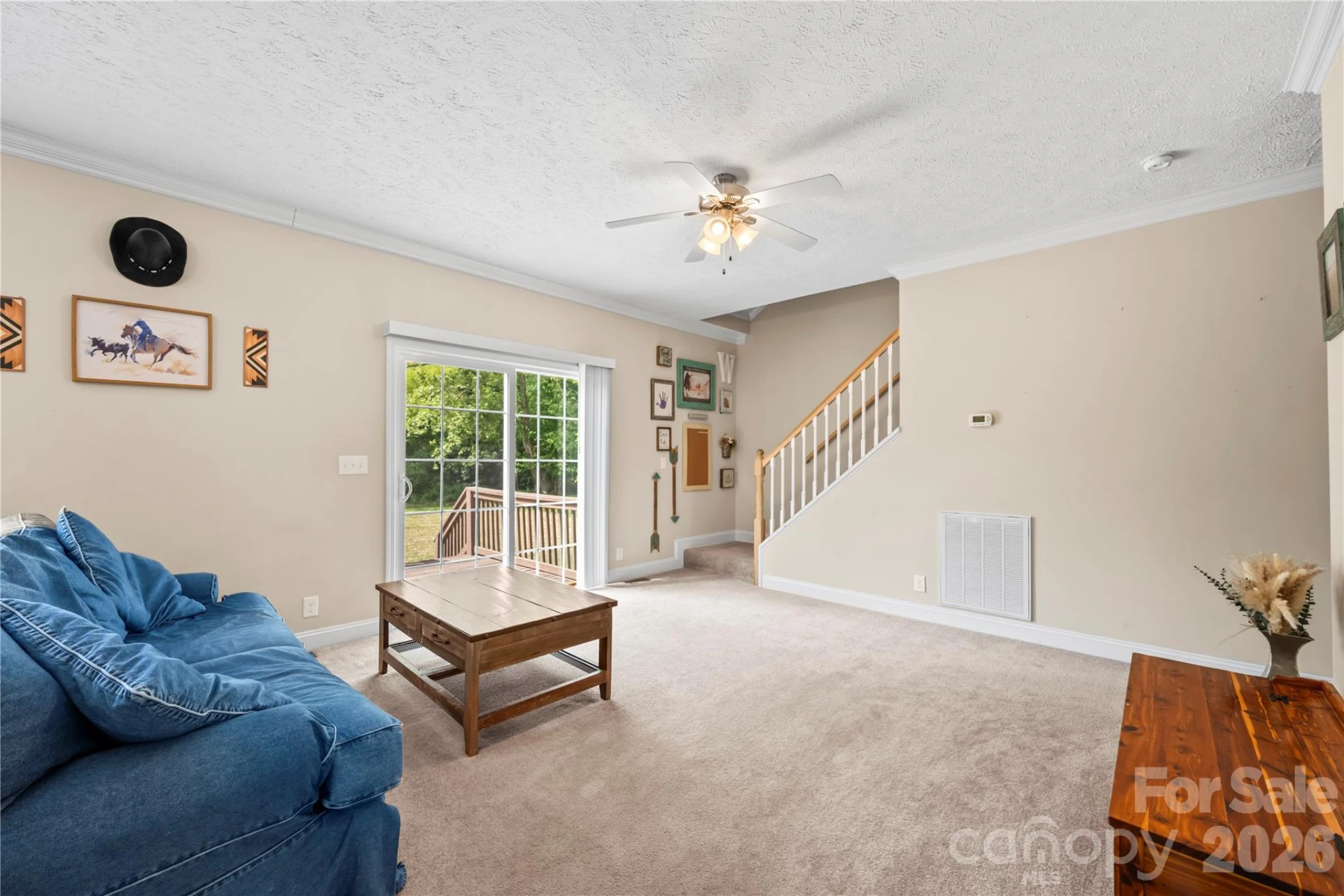 111 Robin Street - Photo 7