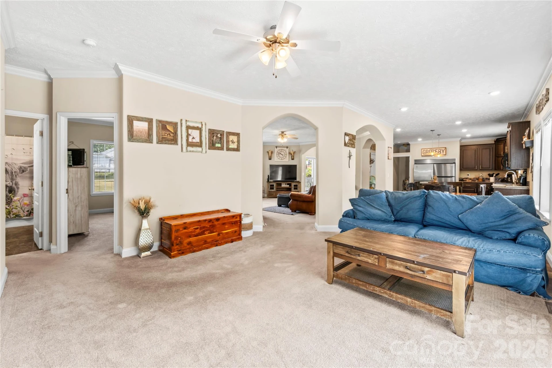 111 Robin Street - Photo 8