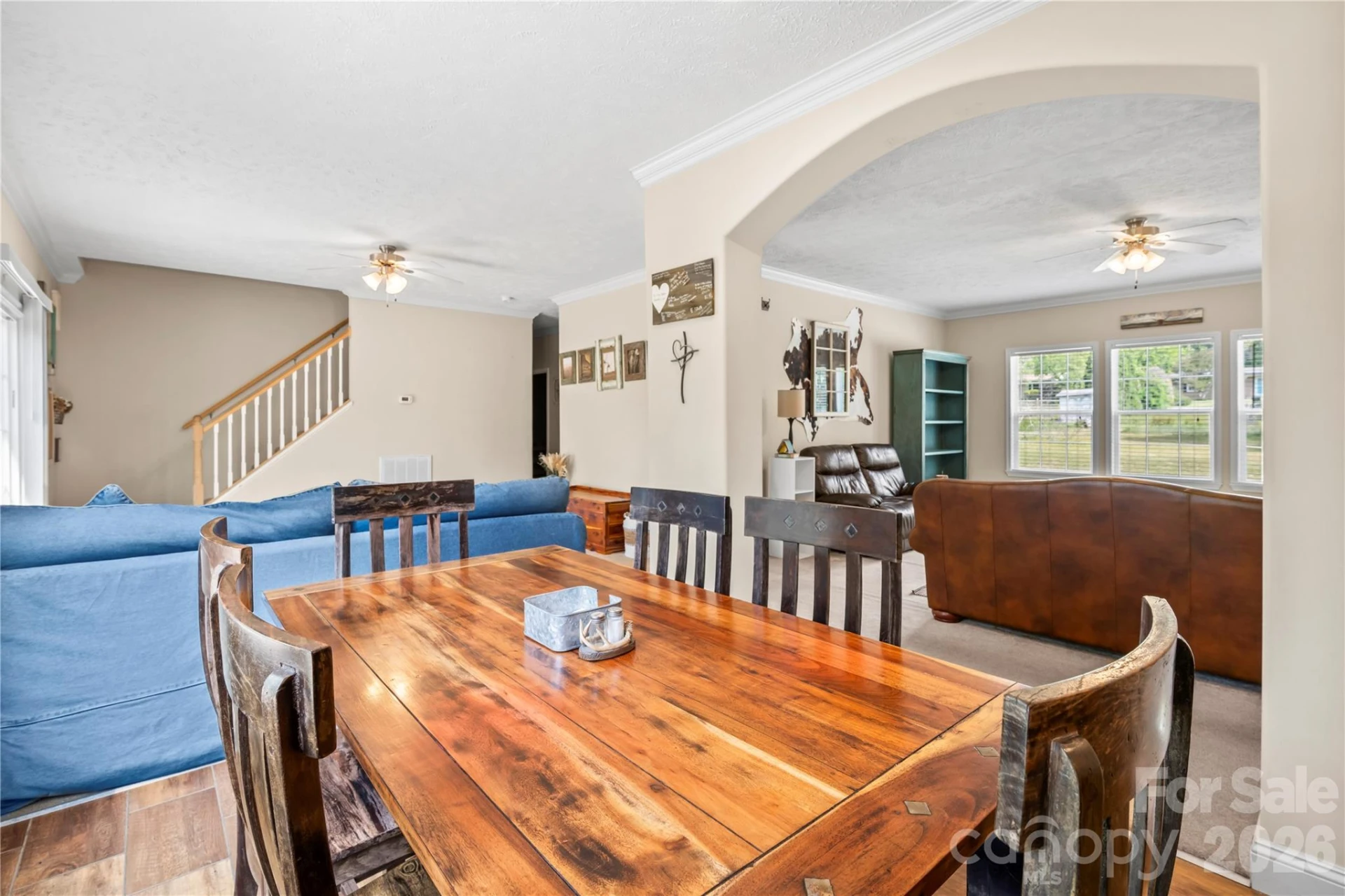 111 Robin Street - Photo 9