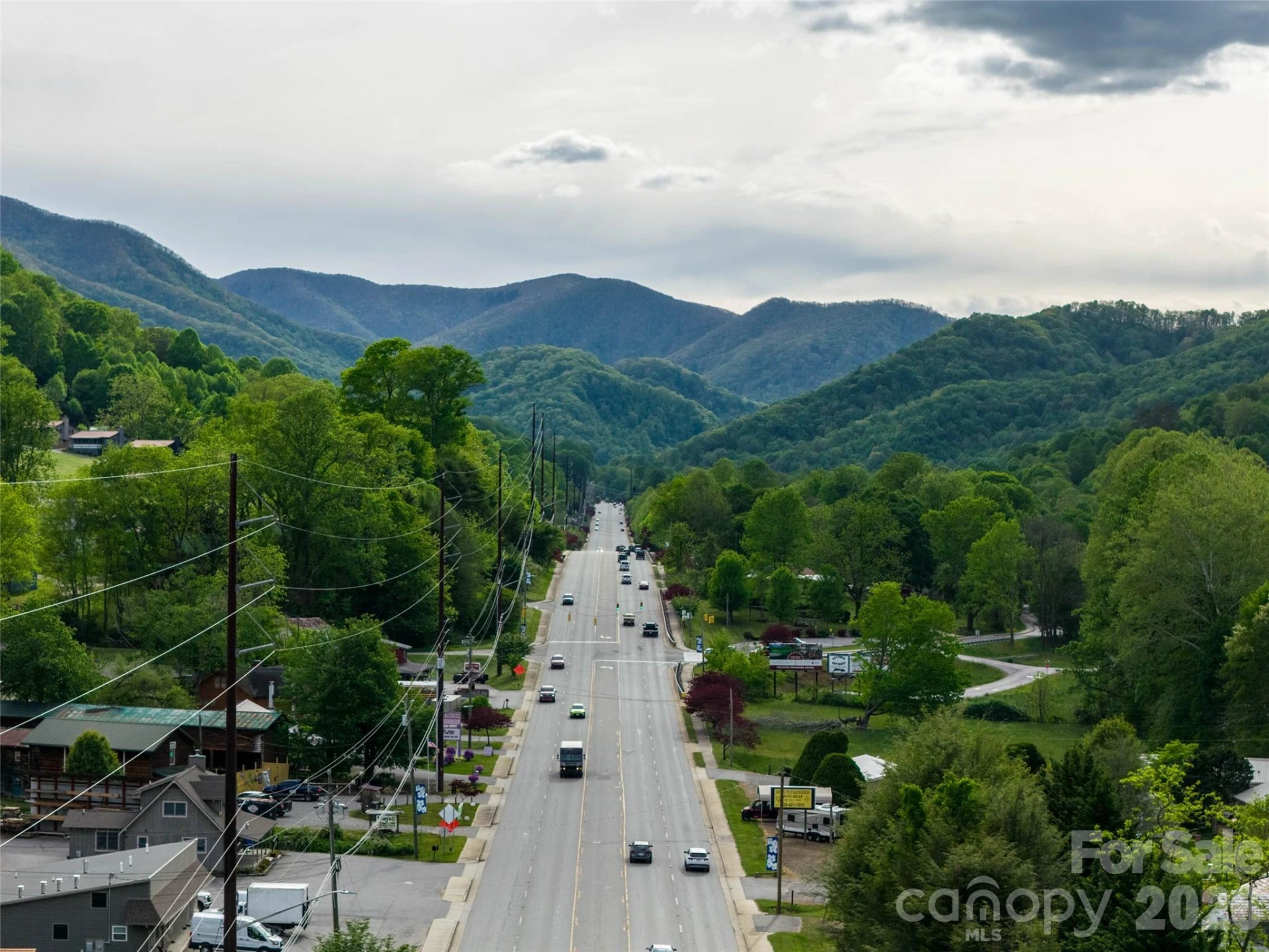 521 Soco Road - Photo 11