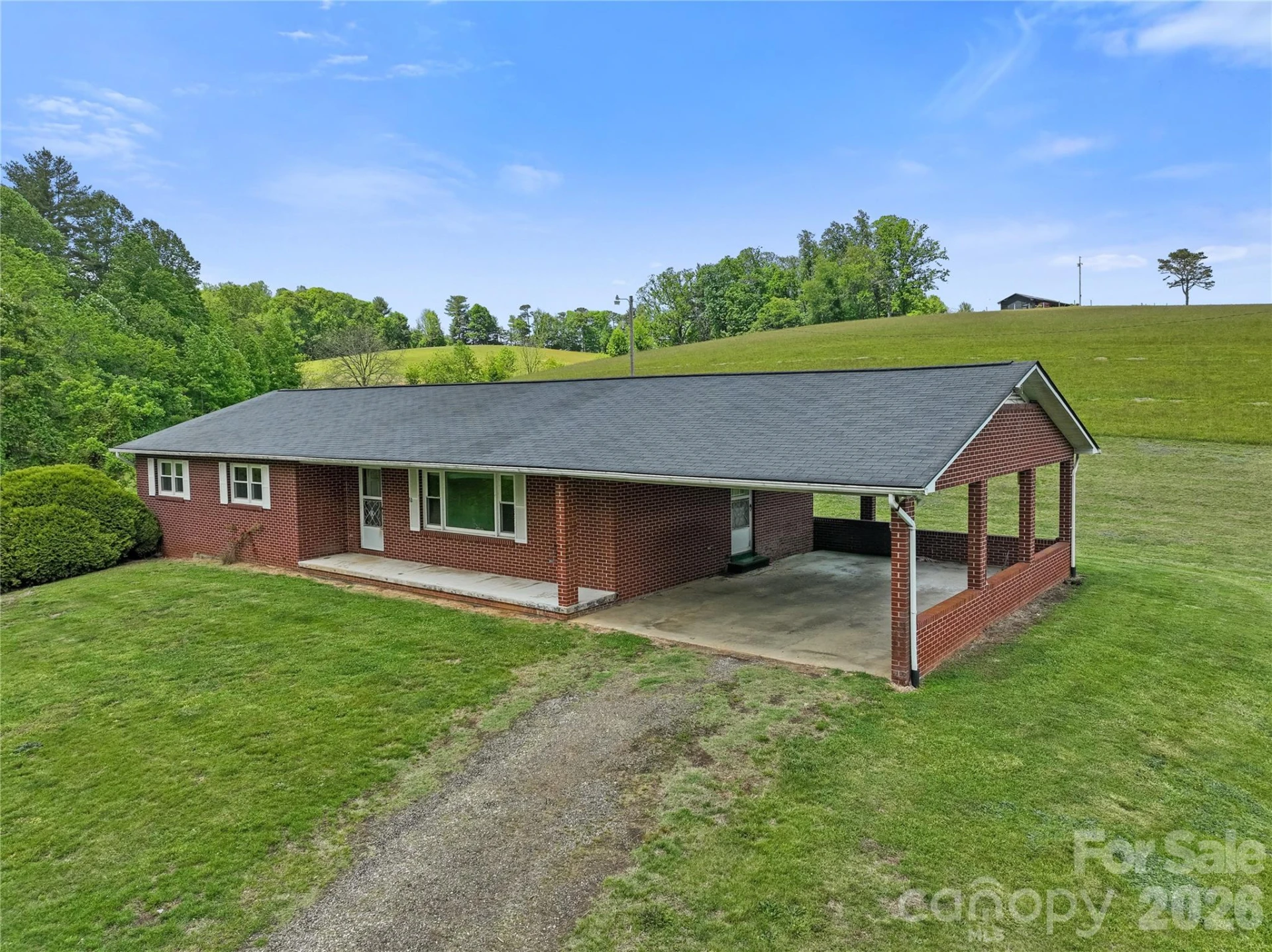 52 Will Smith Lane - Photo 2