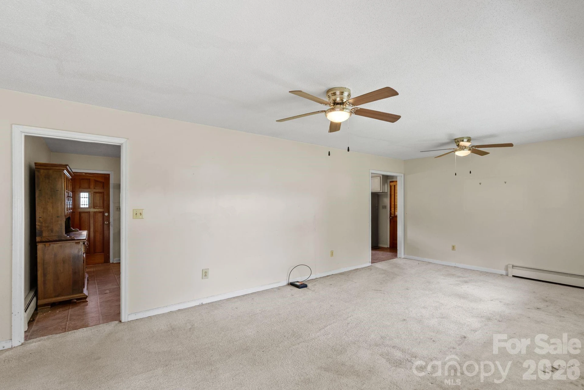52 Will Smith Lane - Photo 12