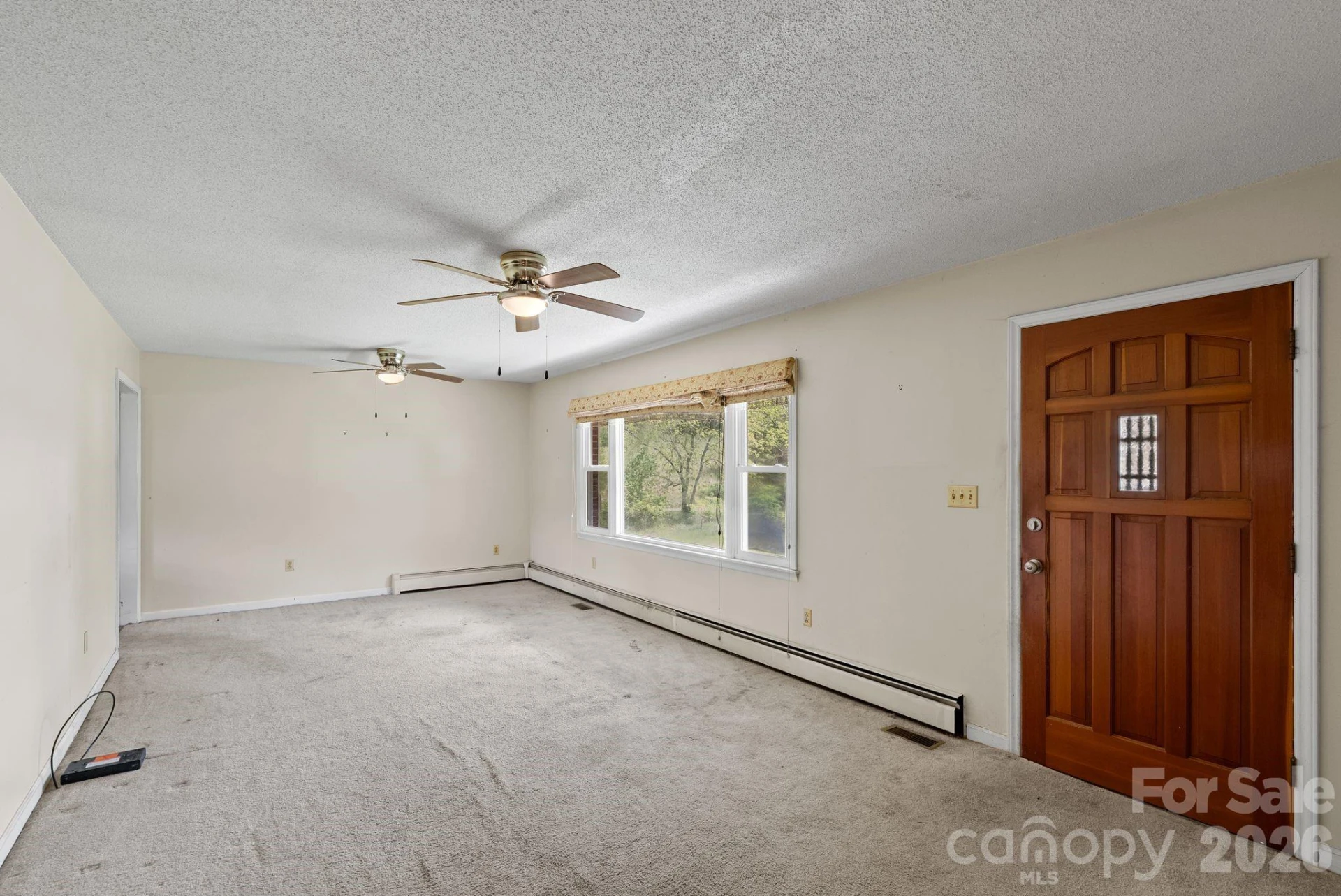 52 Will Smith Lane - Photo 13