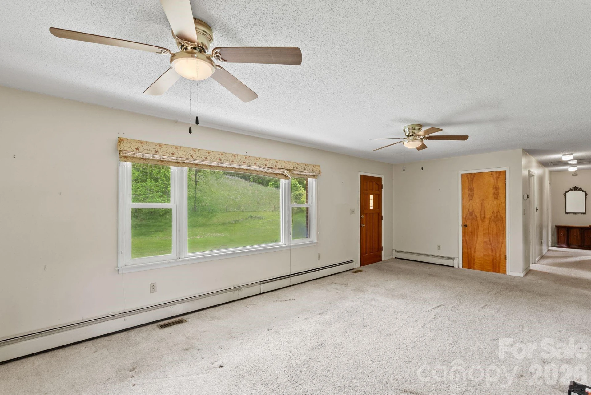 52 Will Smith Lane - Photo 14