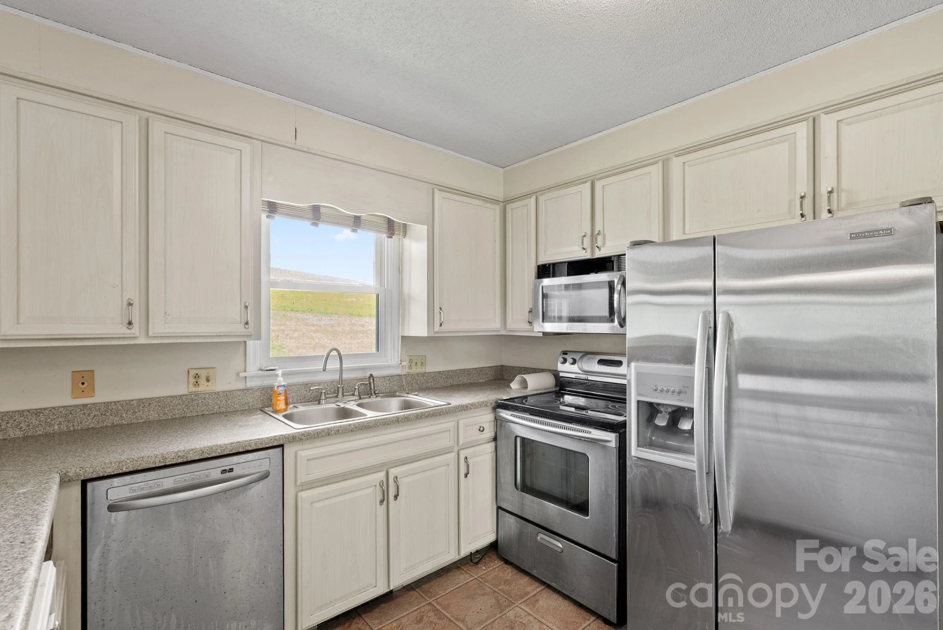 52 Will Smith Lane - Photo 15