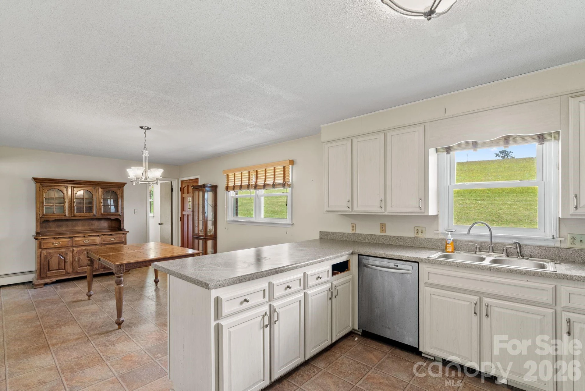 52 Will Smith Lane - Photo 16