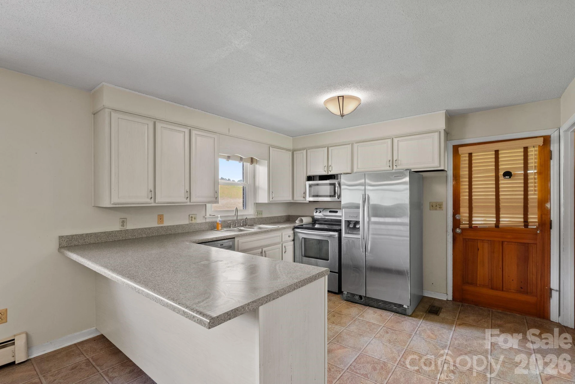 52 Will Smith Lane - Photo 17