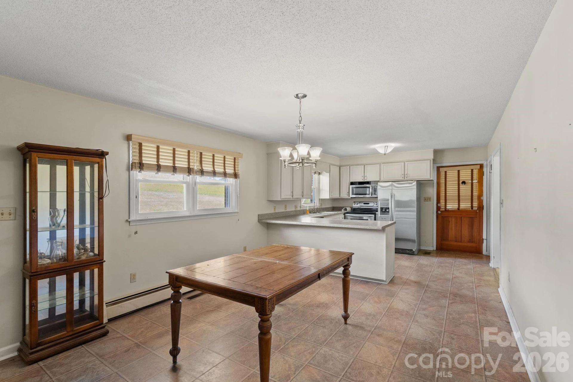 52 Will Smith Lane - Photo 18