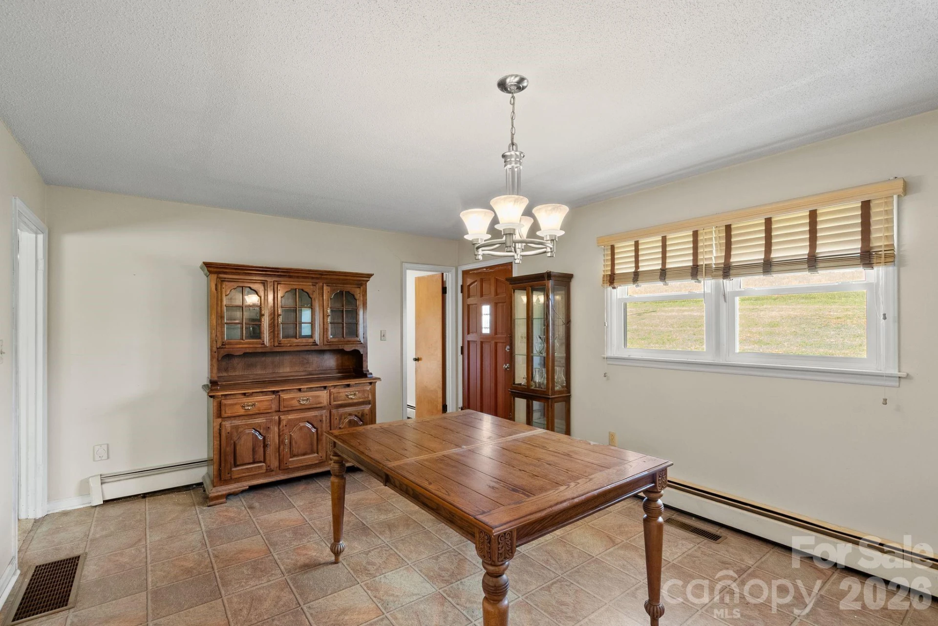 52 Will Smith Lane - Photo 19