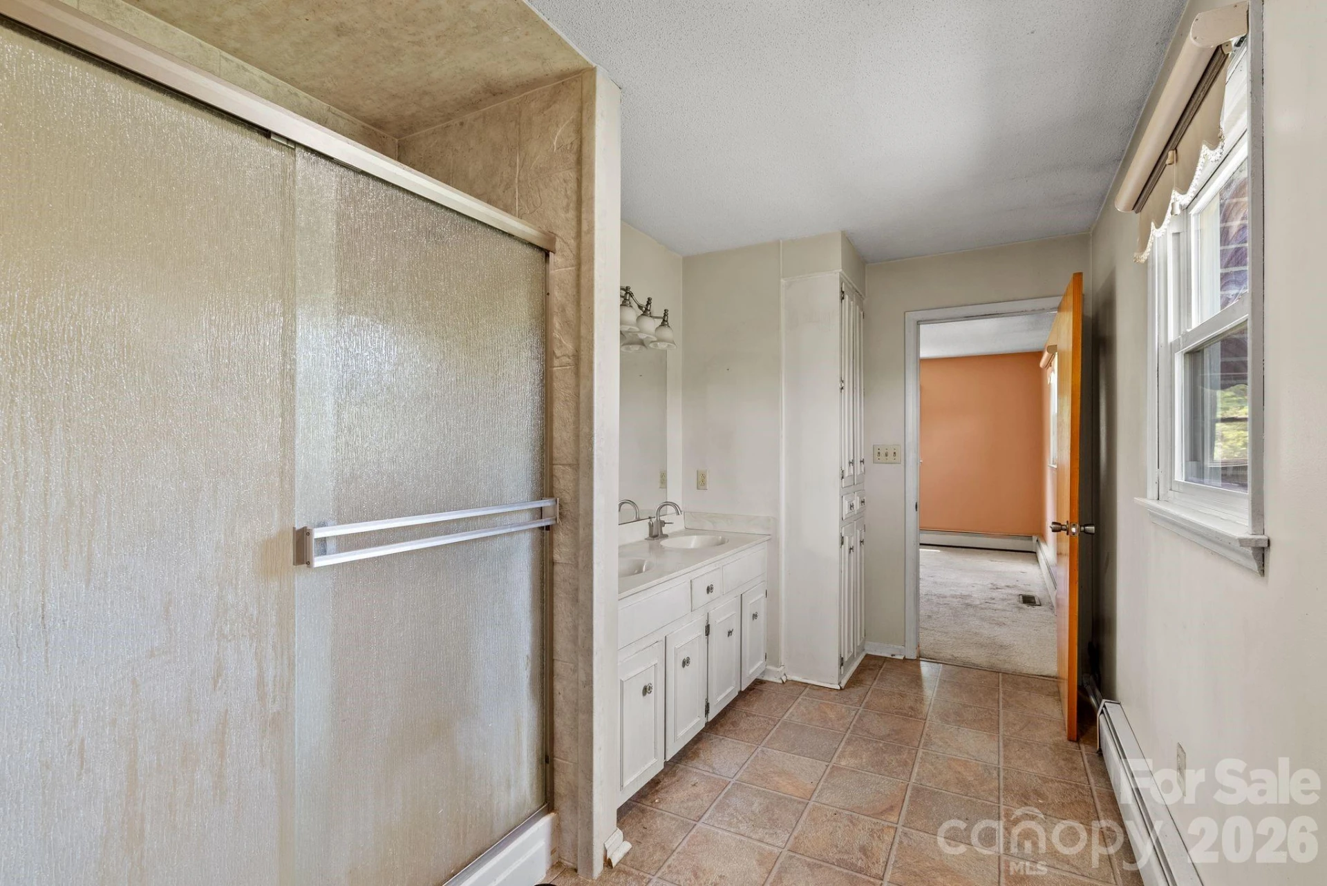 52 Will Smith Lane - Photo 20