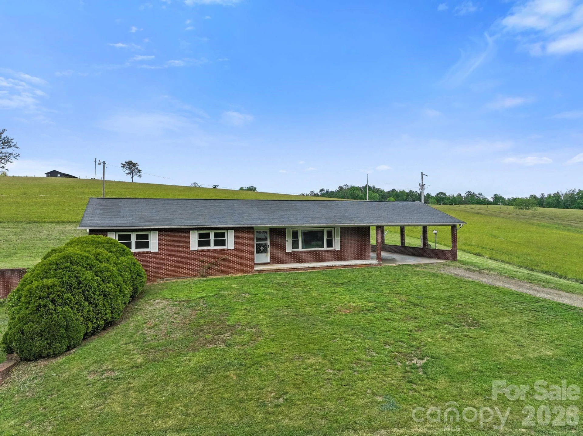 52 Will Smith Lane - Photo 3