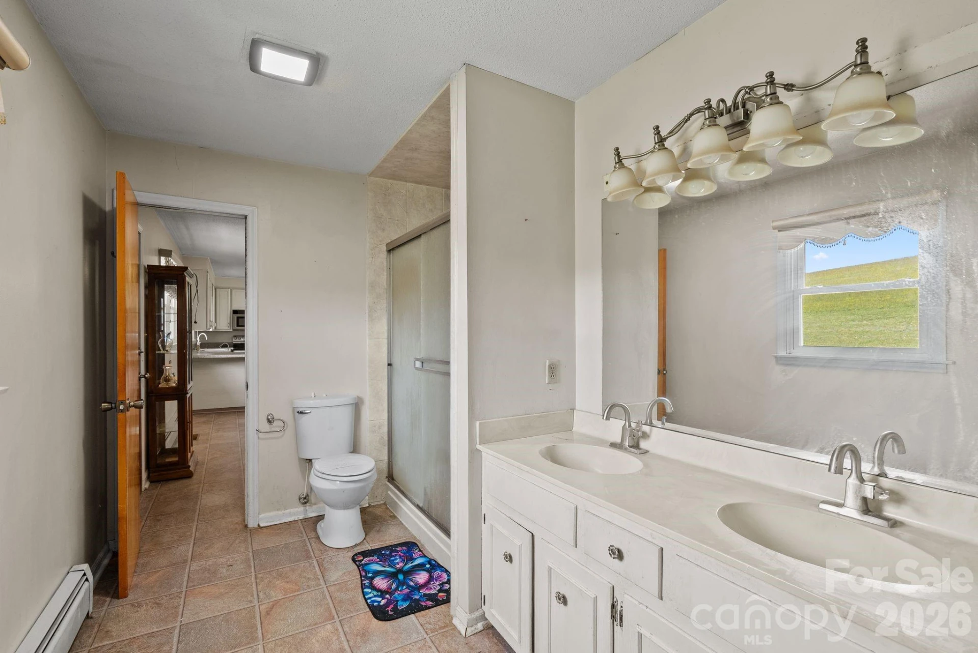52 Will Smith Lane - Photo 21