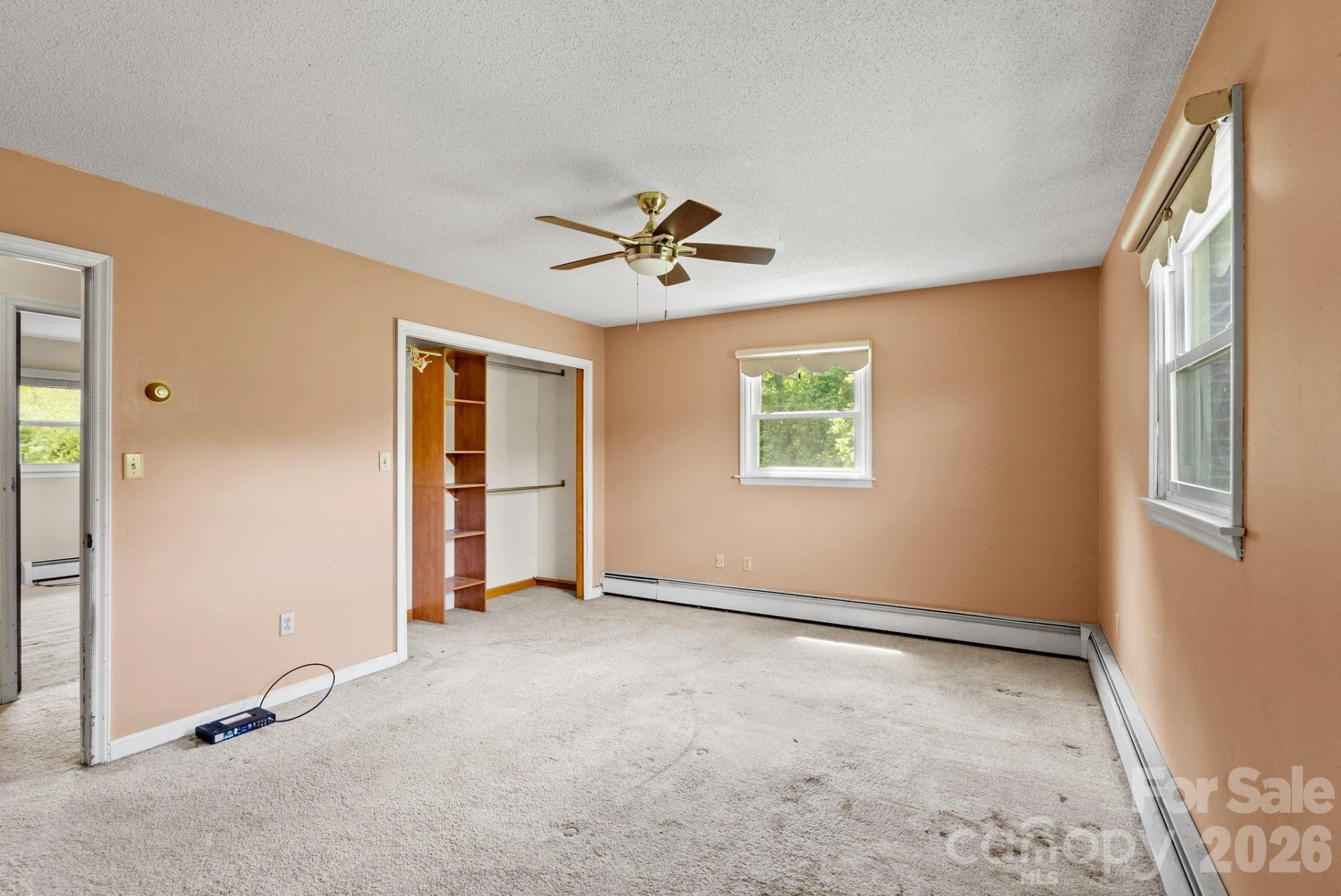 52 Will Smith Lane - Photo 22