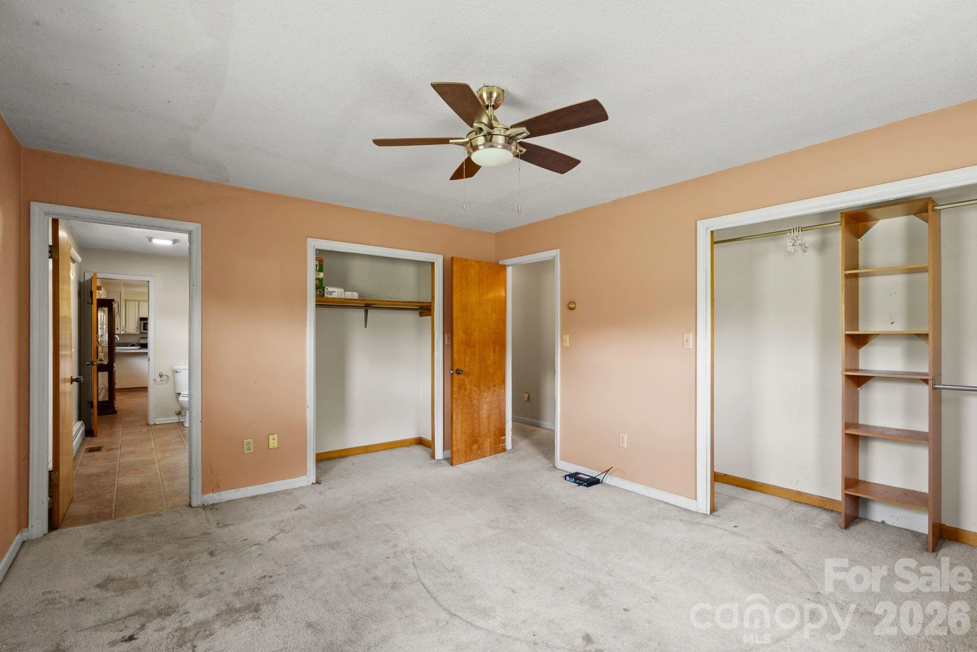 52 Will Smith Lane - Photo 23