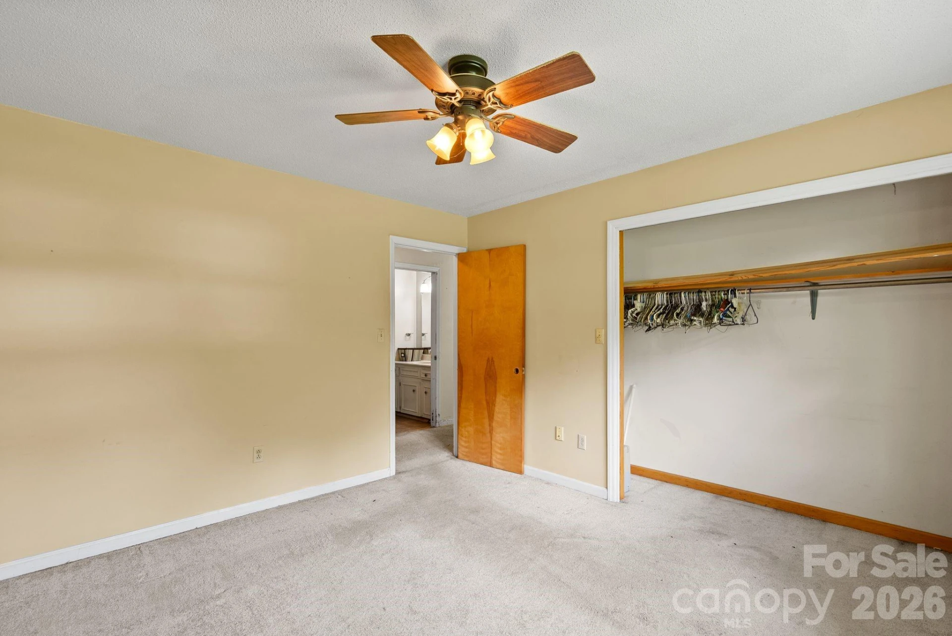 52 Will Smith Lane - Photo 24