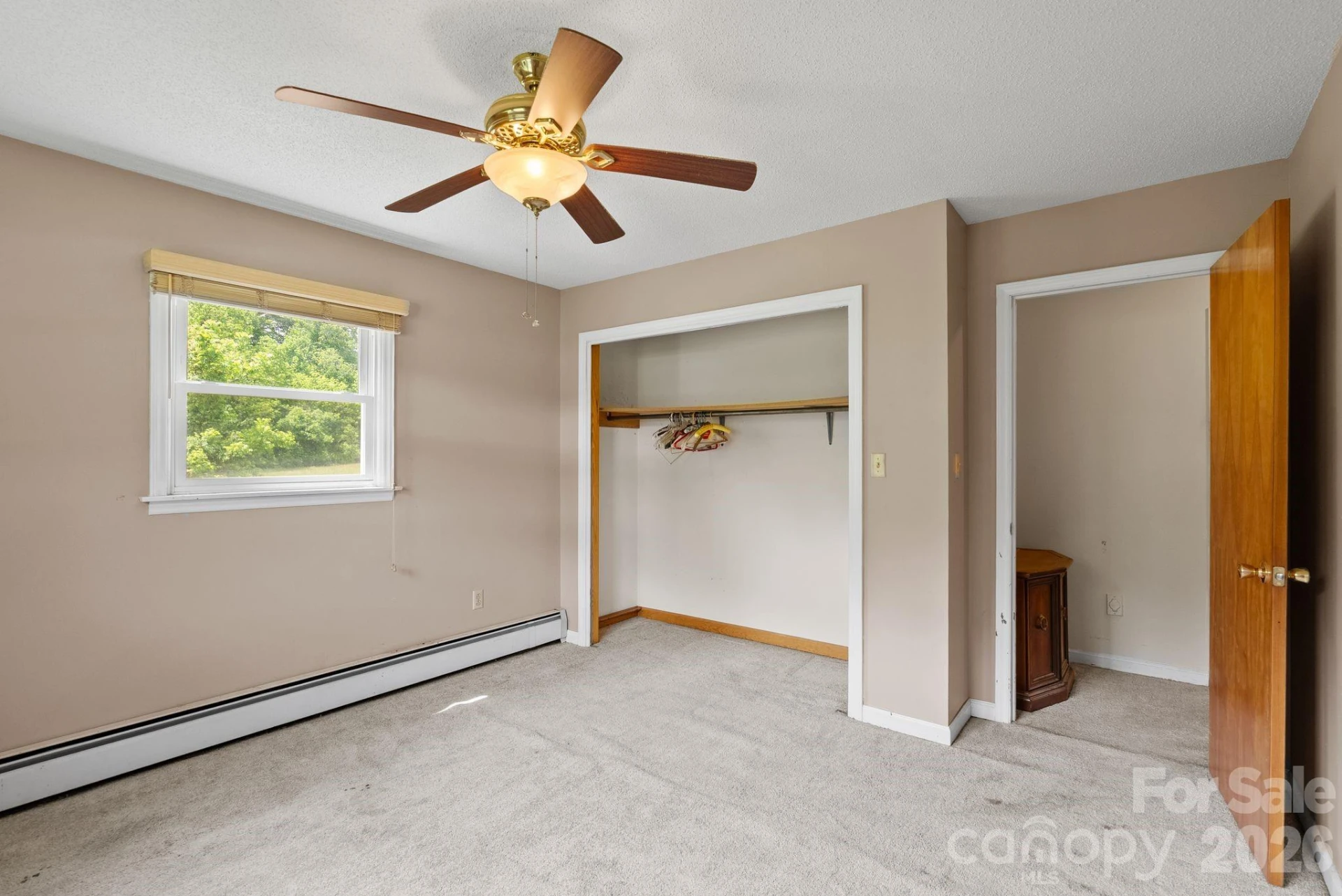 52 Will Smith Lane - Photo 25