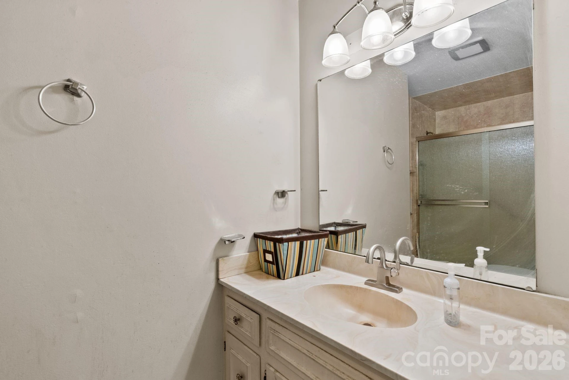 52 Will Smith Lane - Photo 26