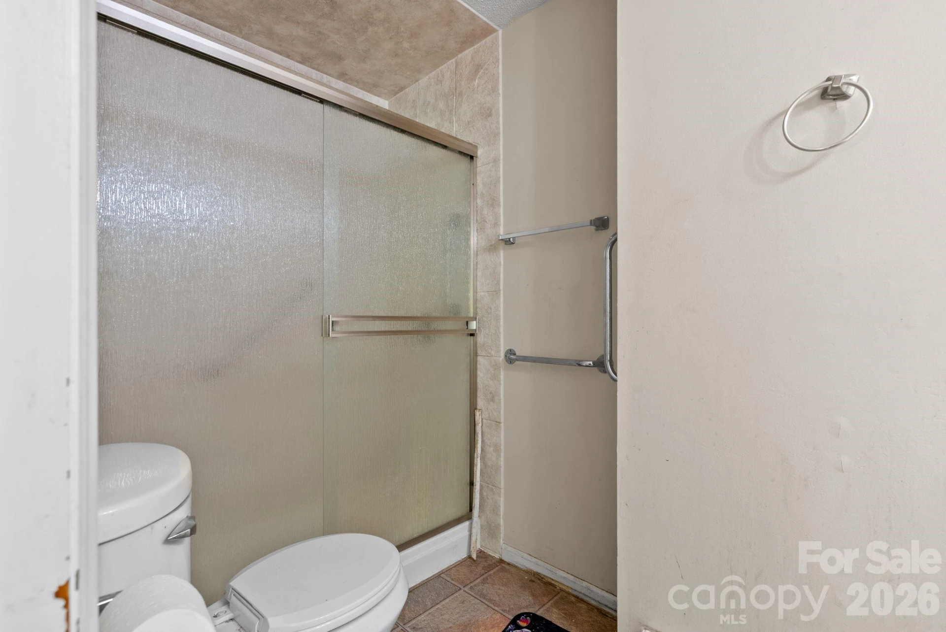 52 Will Smith Lane - Photo 27