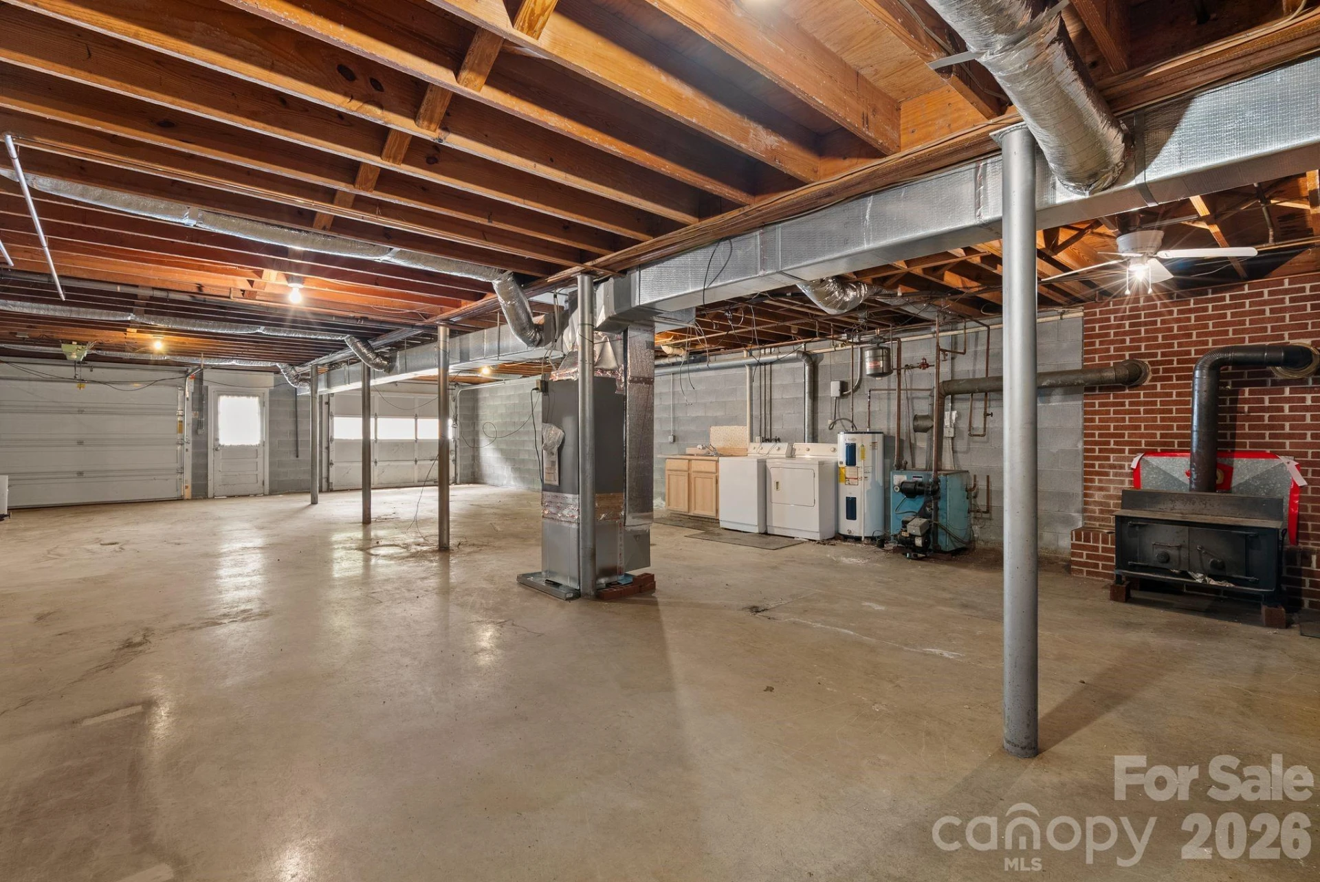 52 Will Smith Lane - Photo 28