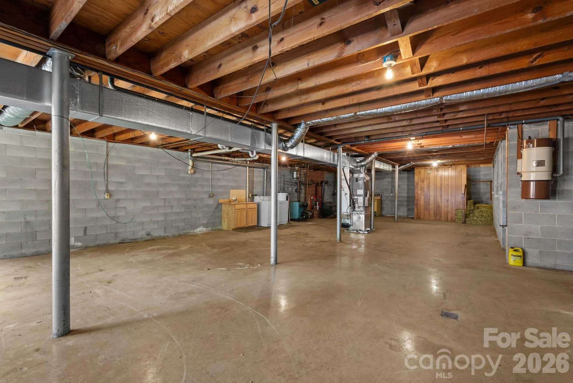 52 Will Smith Lane - Photo 29
