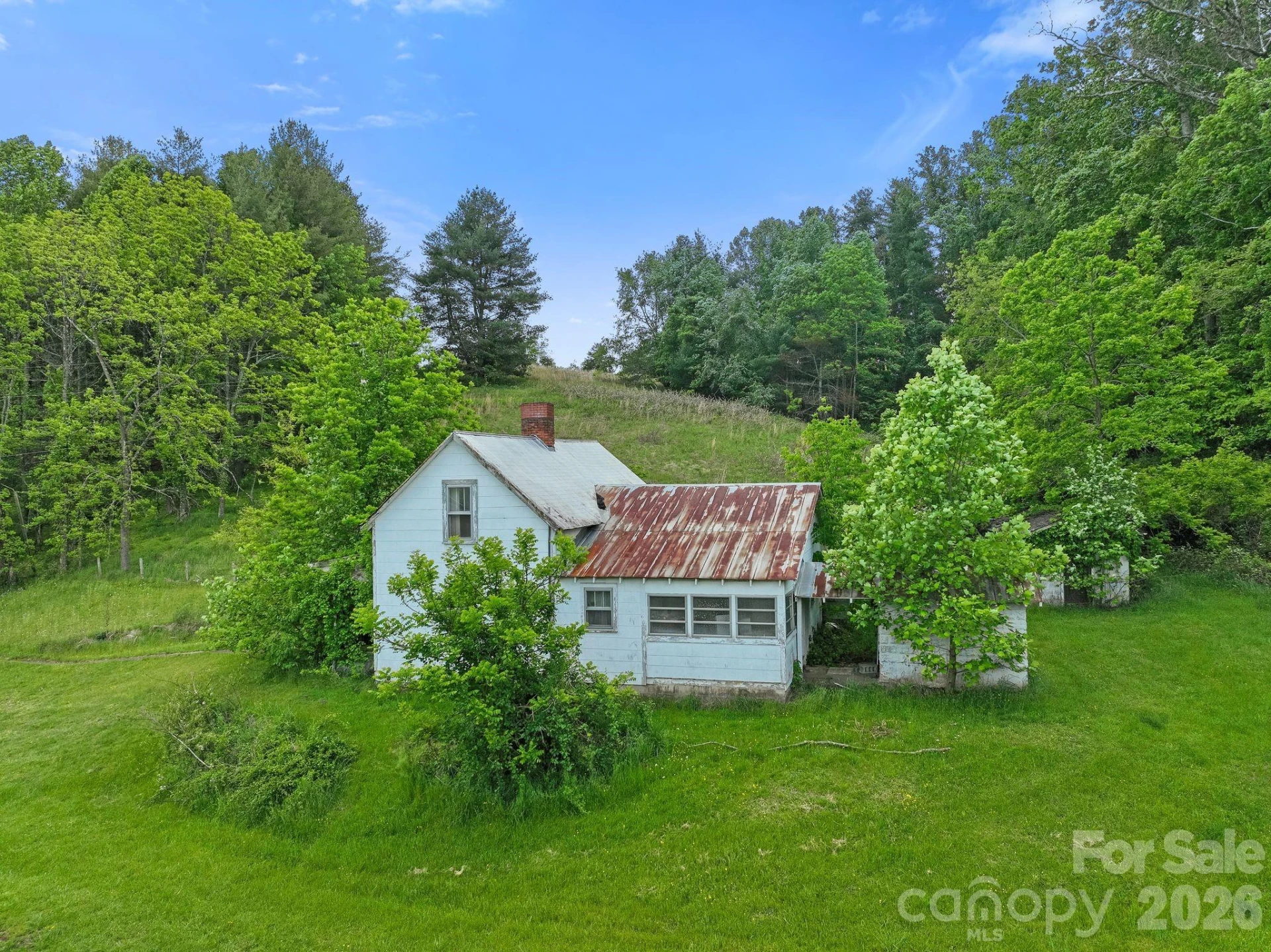52 Will Smith Lane - Photo 30
