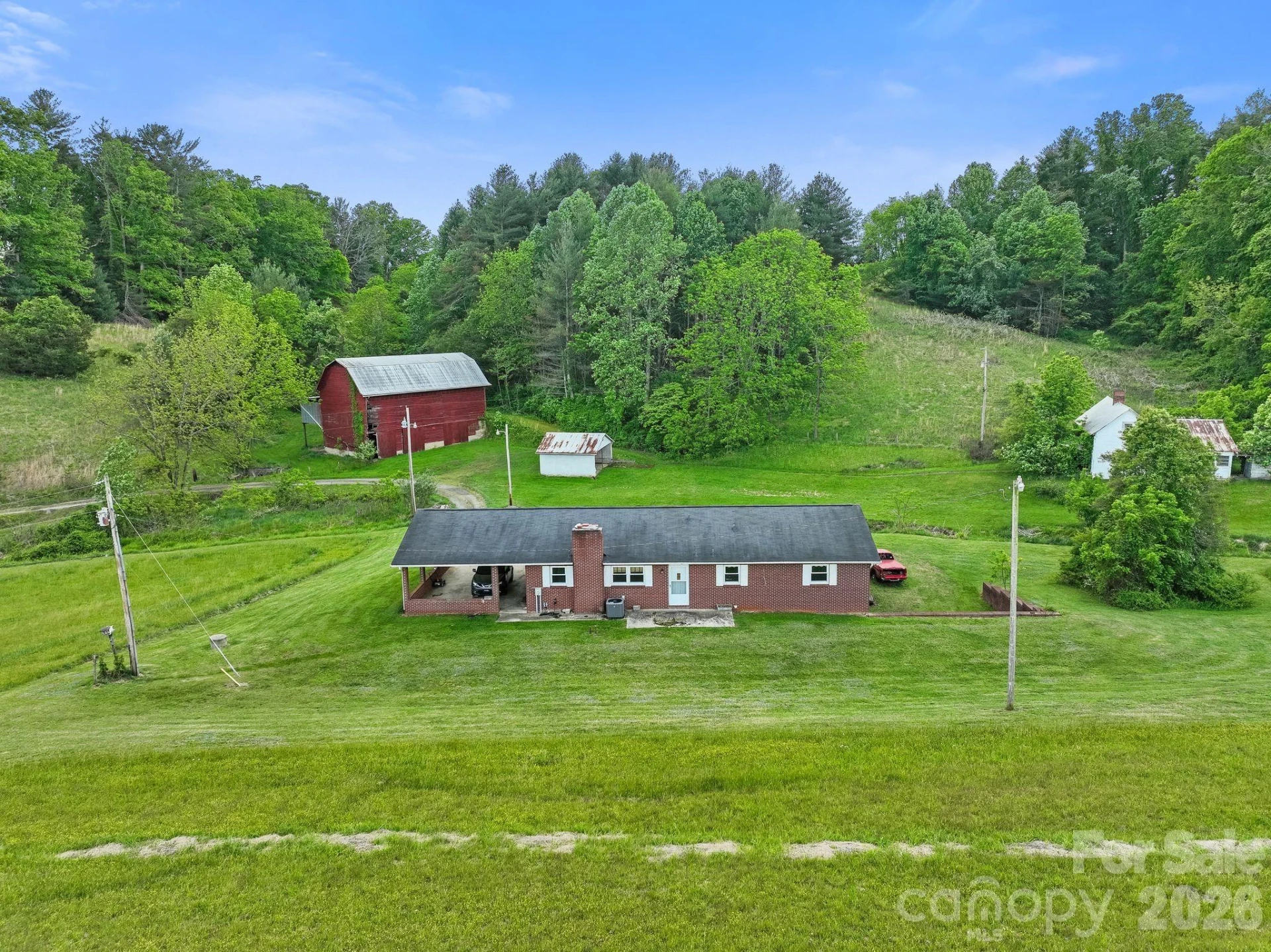 52 Will Smith Lane - Photo 4