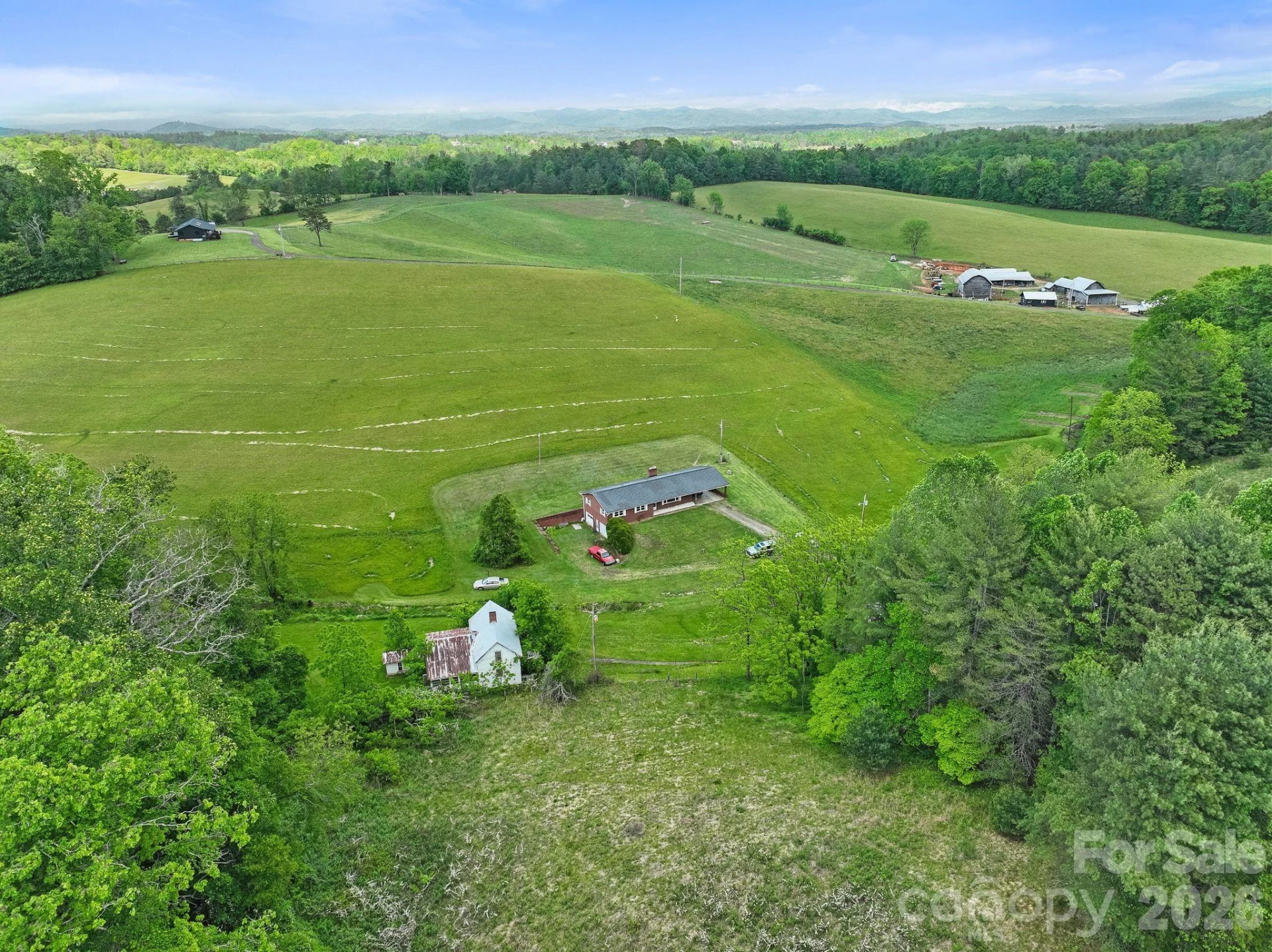 52 Will Smith Lane - Photo 34