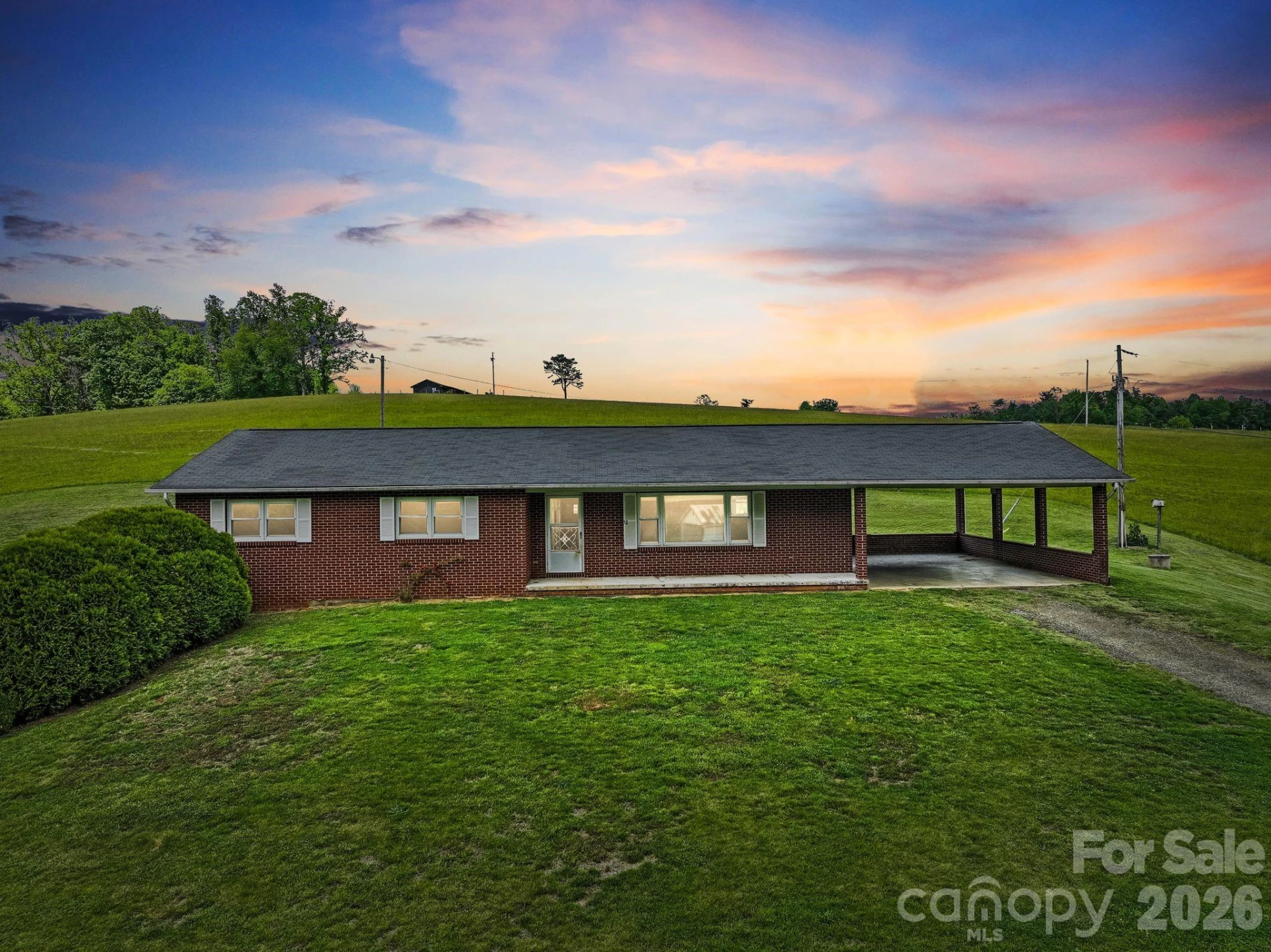 52 Will Smith Lane - Photo 35