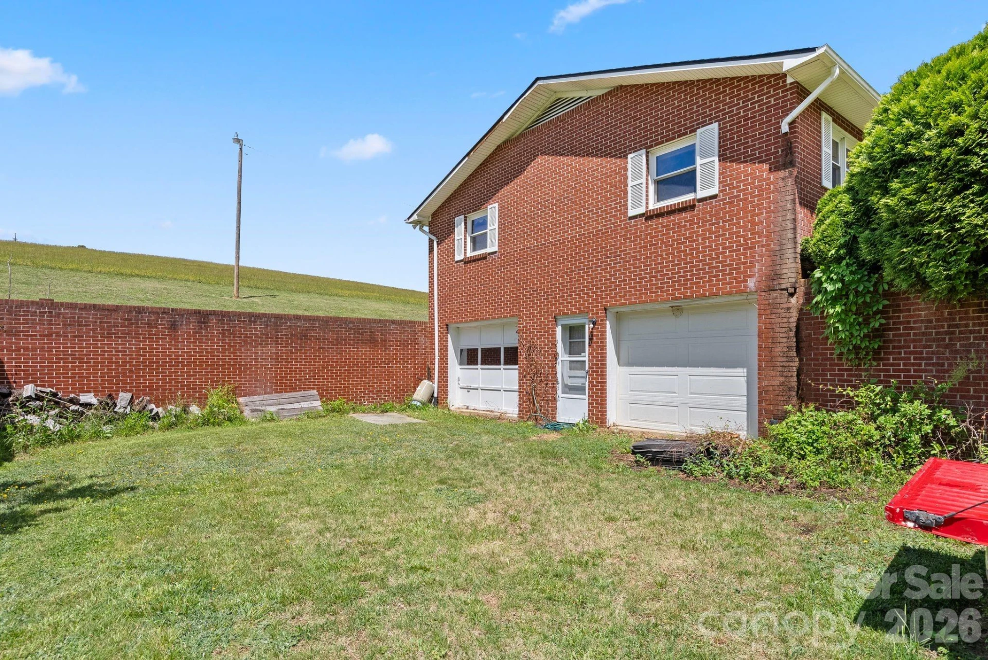 52 Will Smith Lane - Photo 5