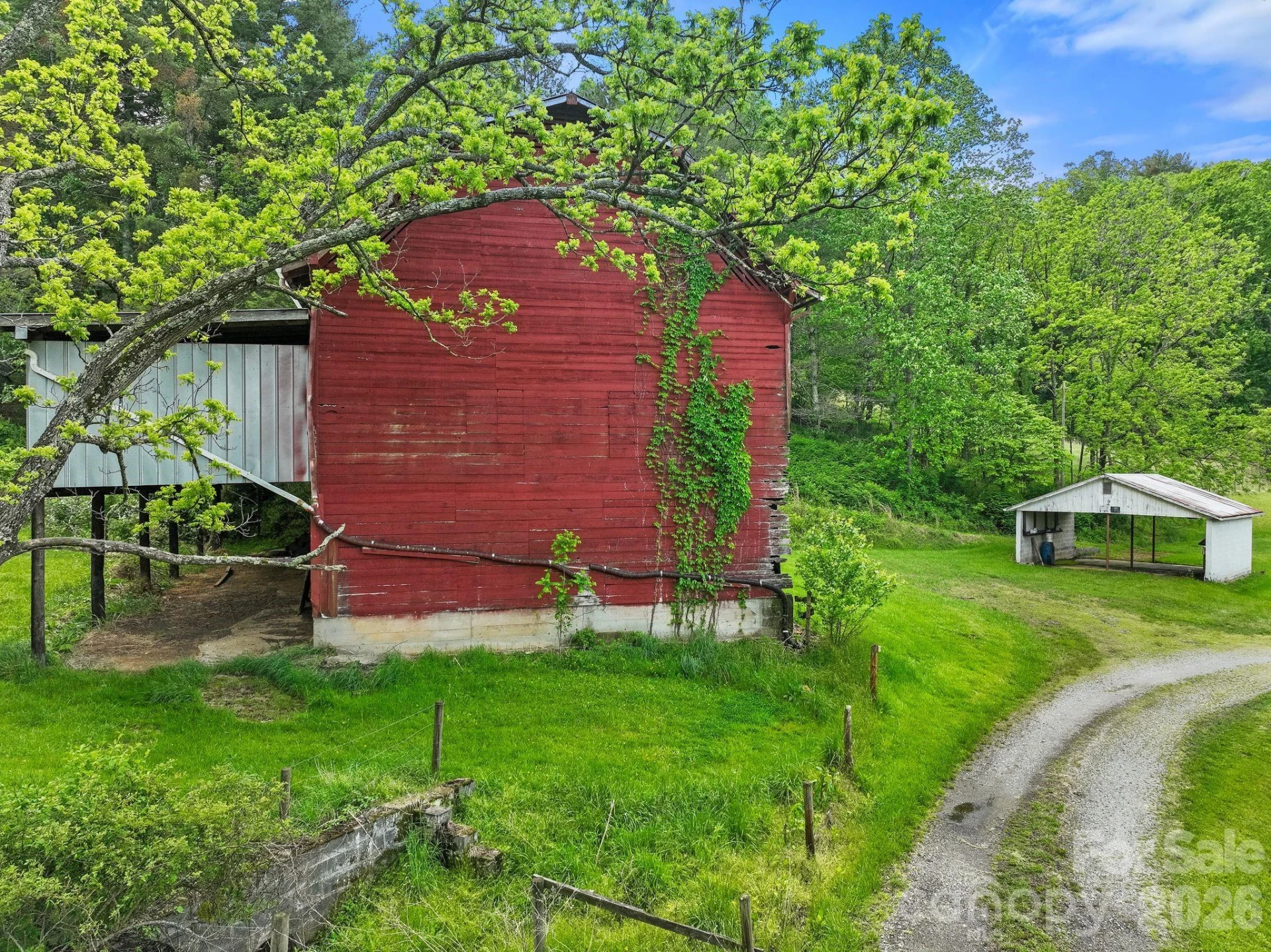 52 Will Smith Lane - Photo 6