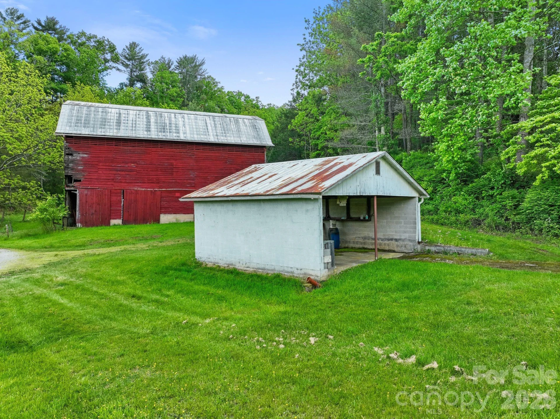 52 Will Smith Lane - Photo 7