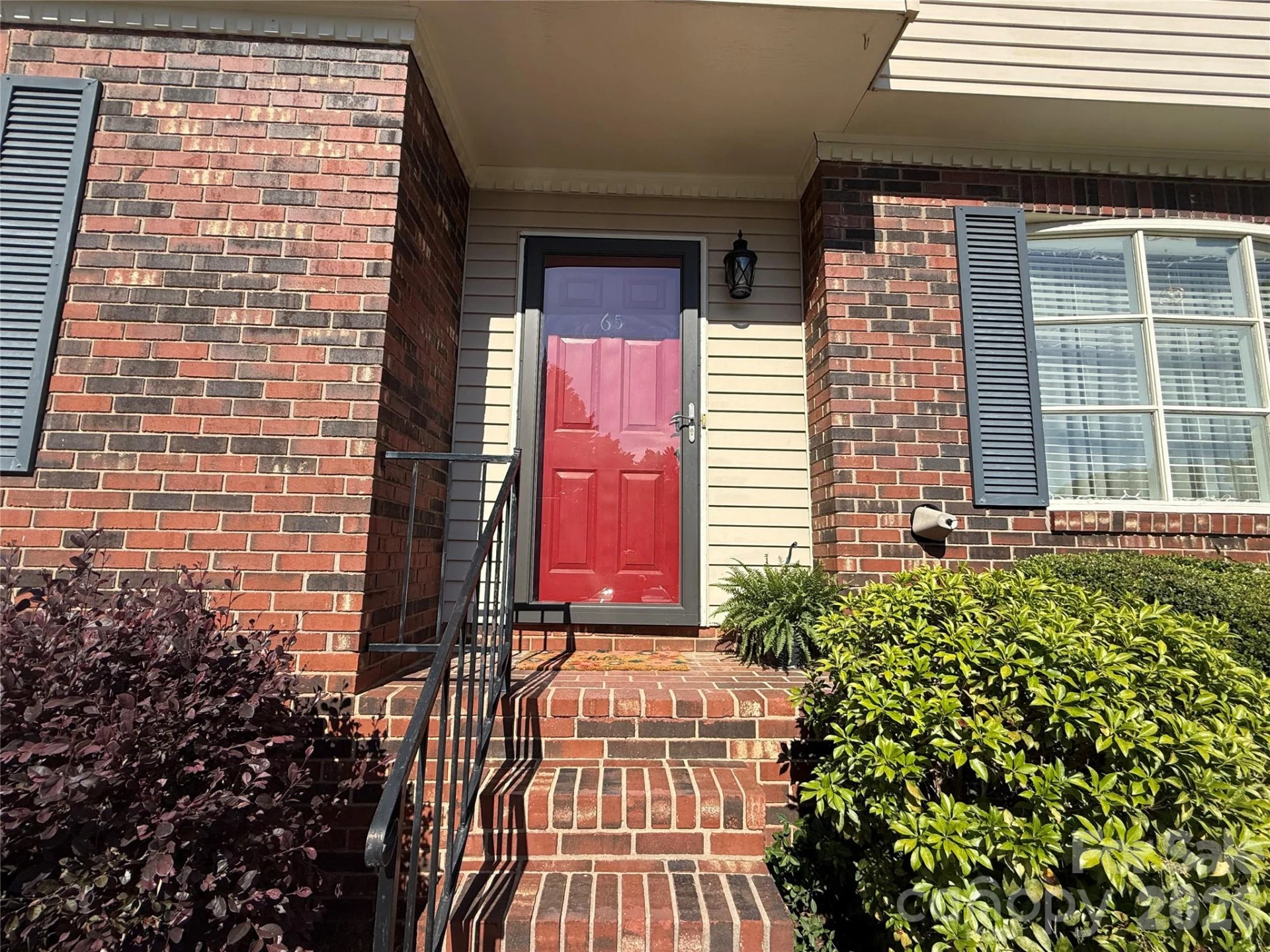2705 North Street #65 - Photo 2