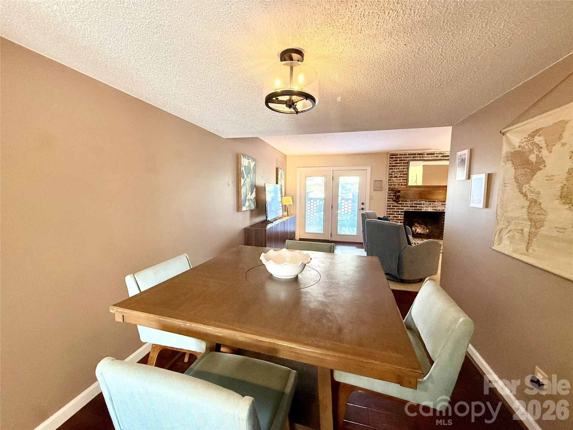 2705 North Street #65 - Photo 11
