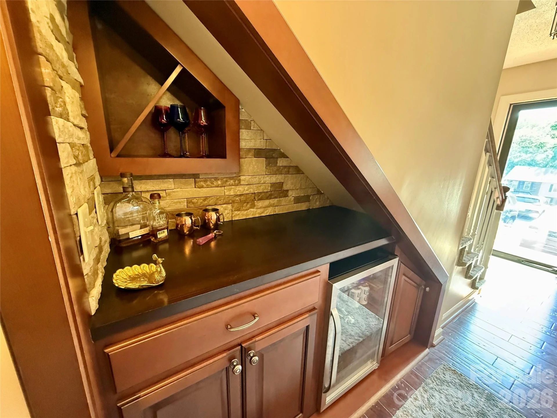 2705 North Street #65 - Photo 12