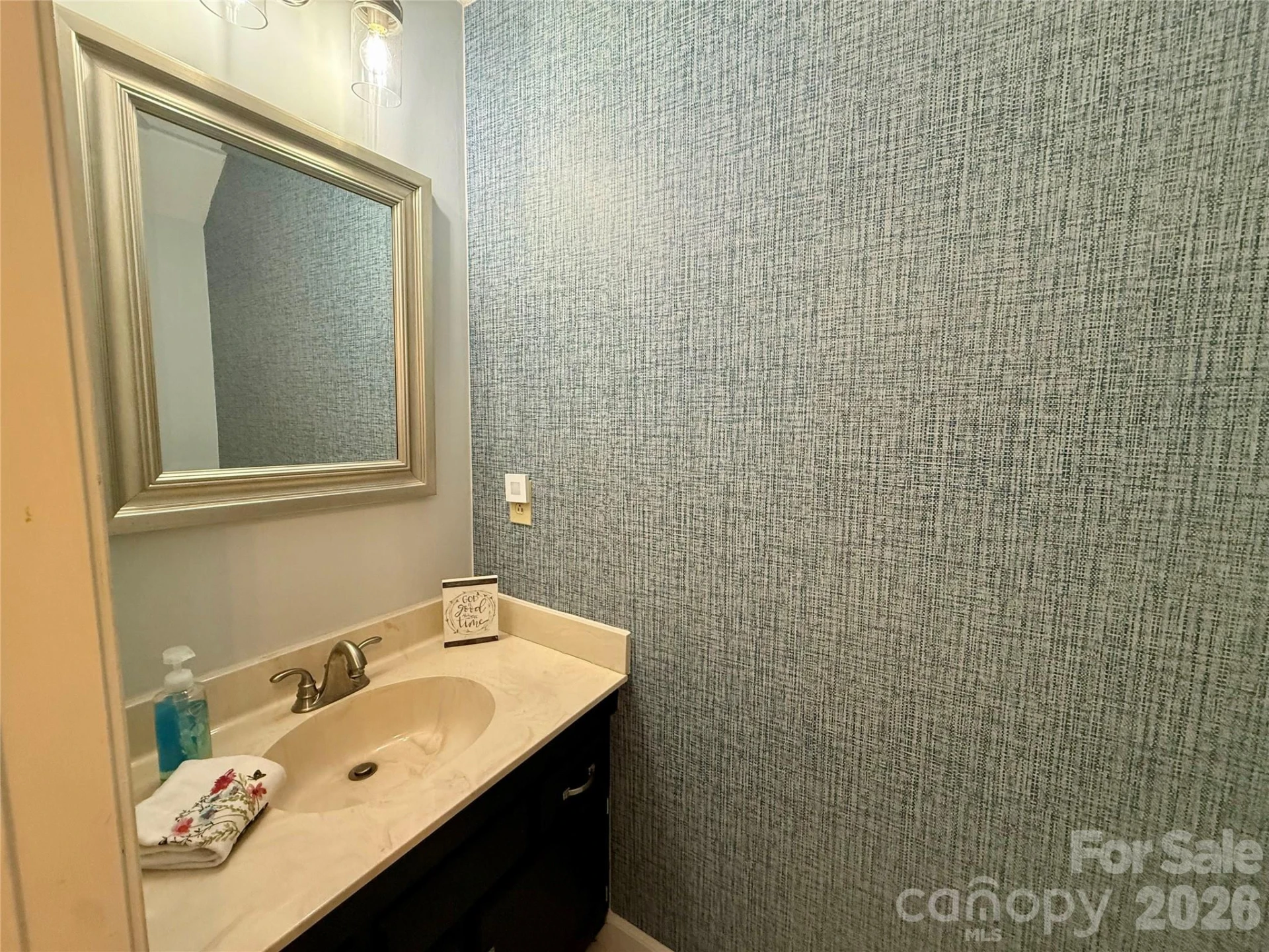 2705 North Street #65 - Photo 13