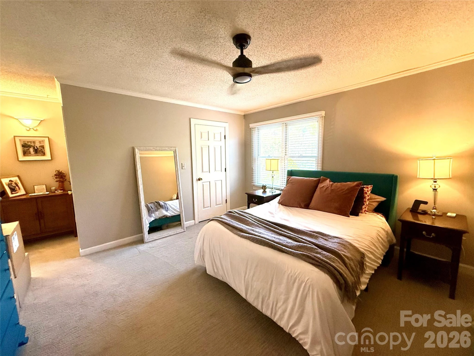 2705 North Street #65 - Photo 14