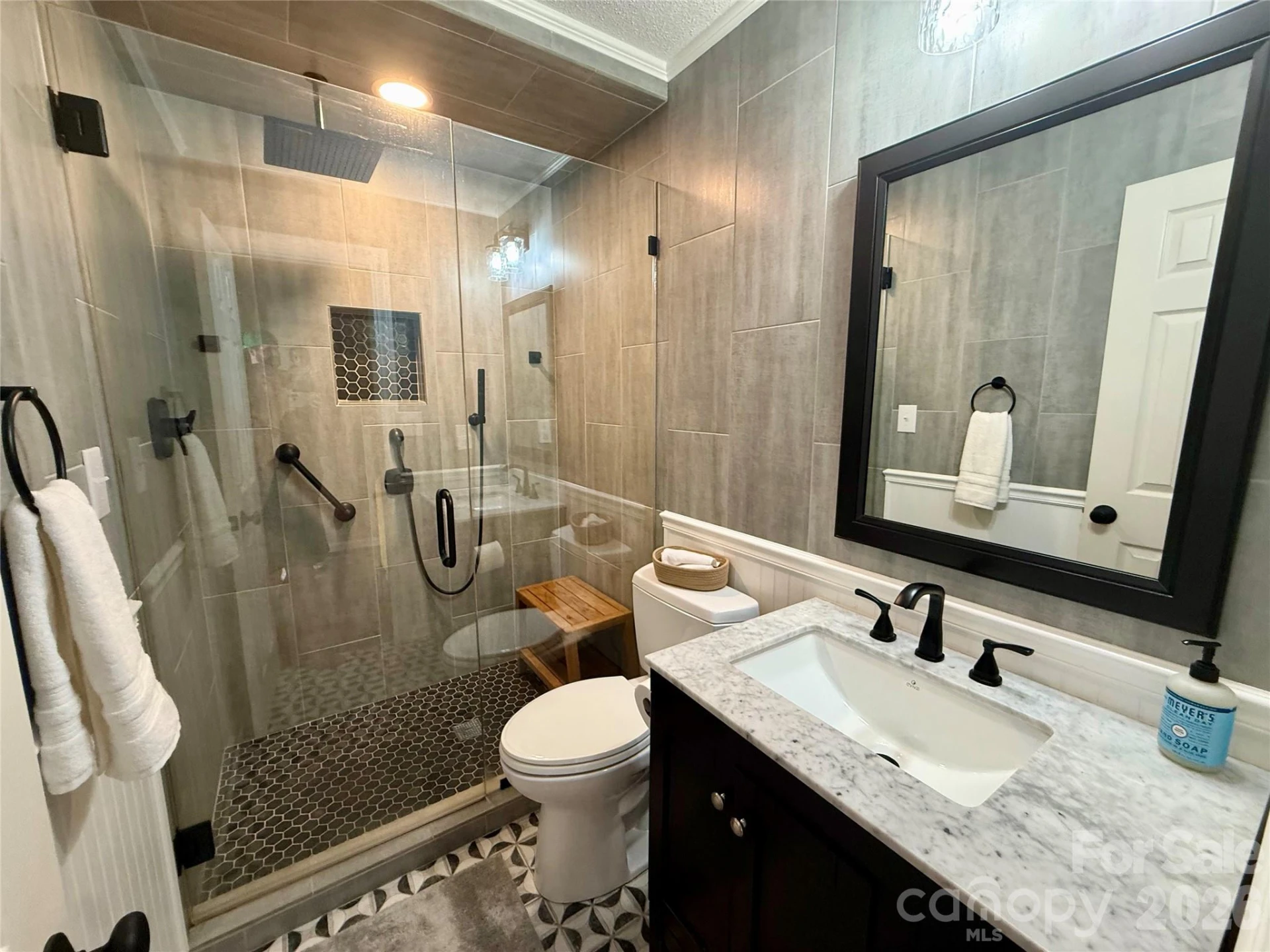 2705 North Street #65 - Photo 15