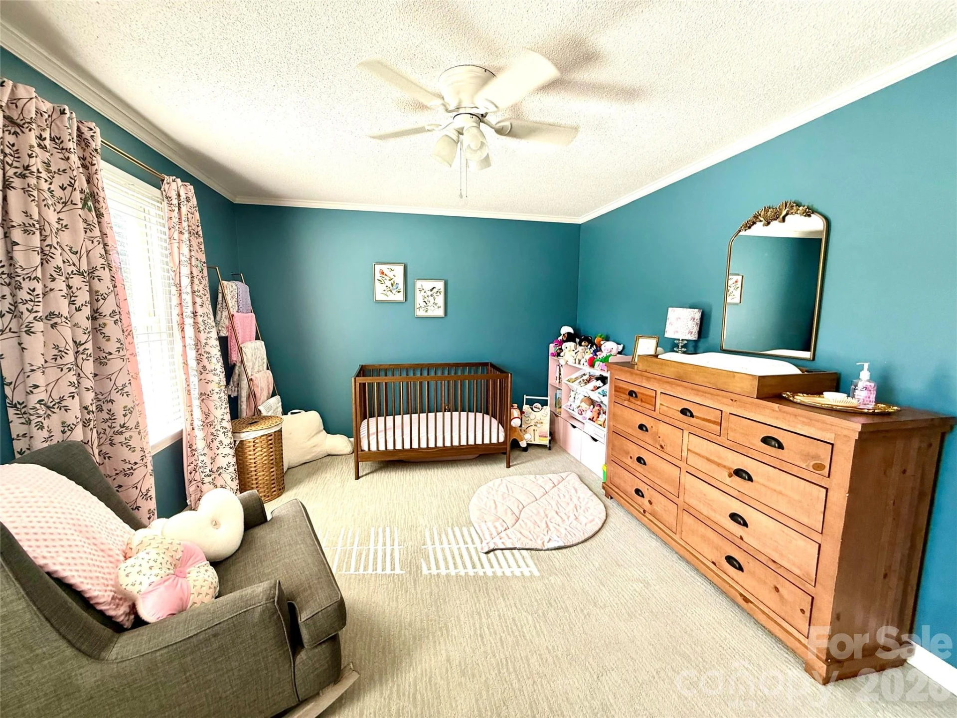 2705 North Street #65 - Photo 16