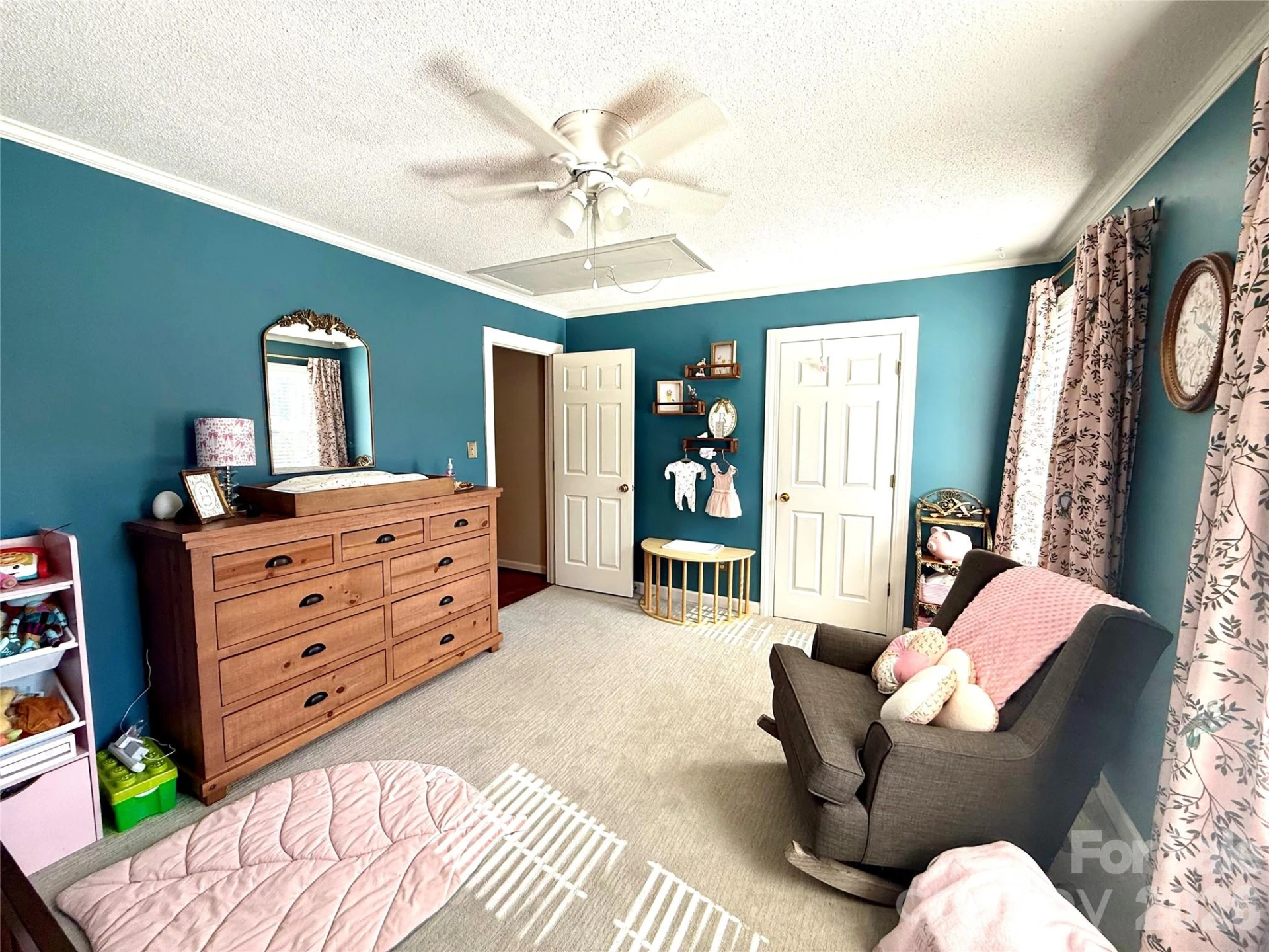 2705 North Street #65 - Photo 17