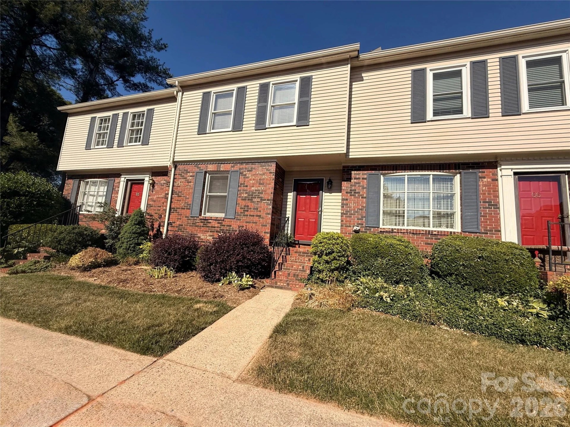 2705 North Street #65 - Photo 18