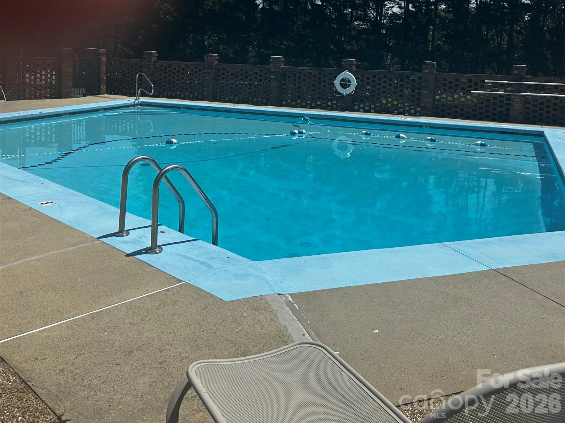 2705 North Street #65 - Photo 20