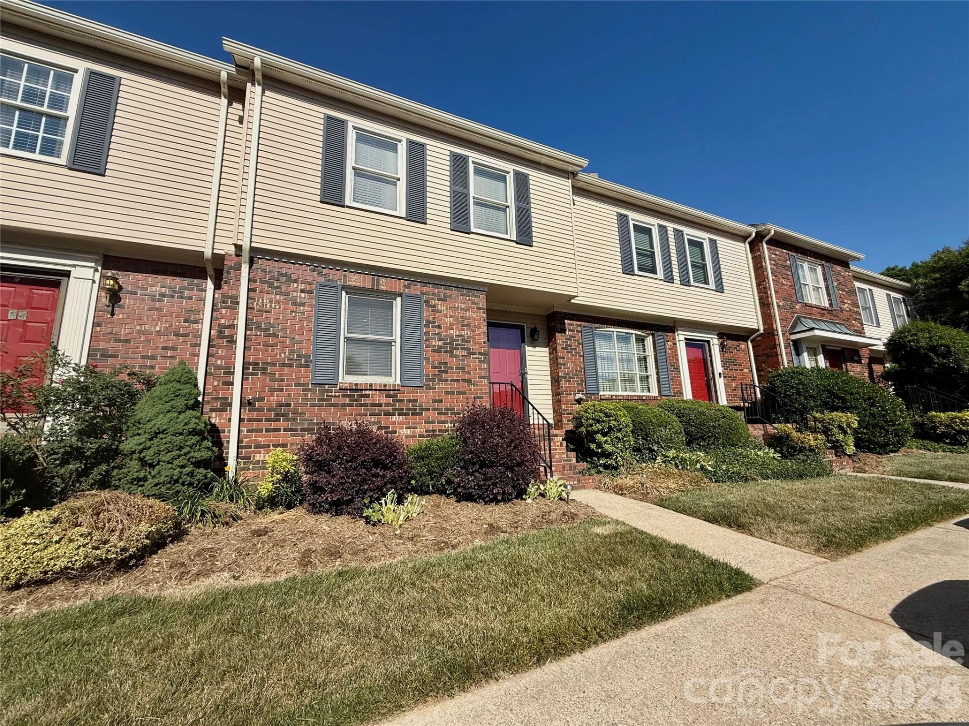 2705 North Street #65 - Photo 3