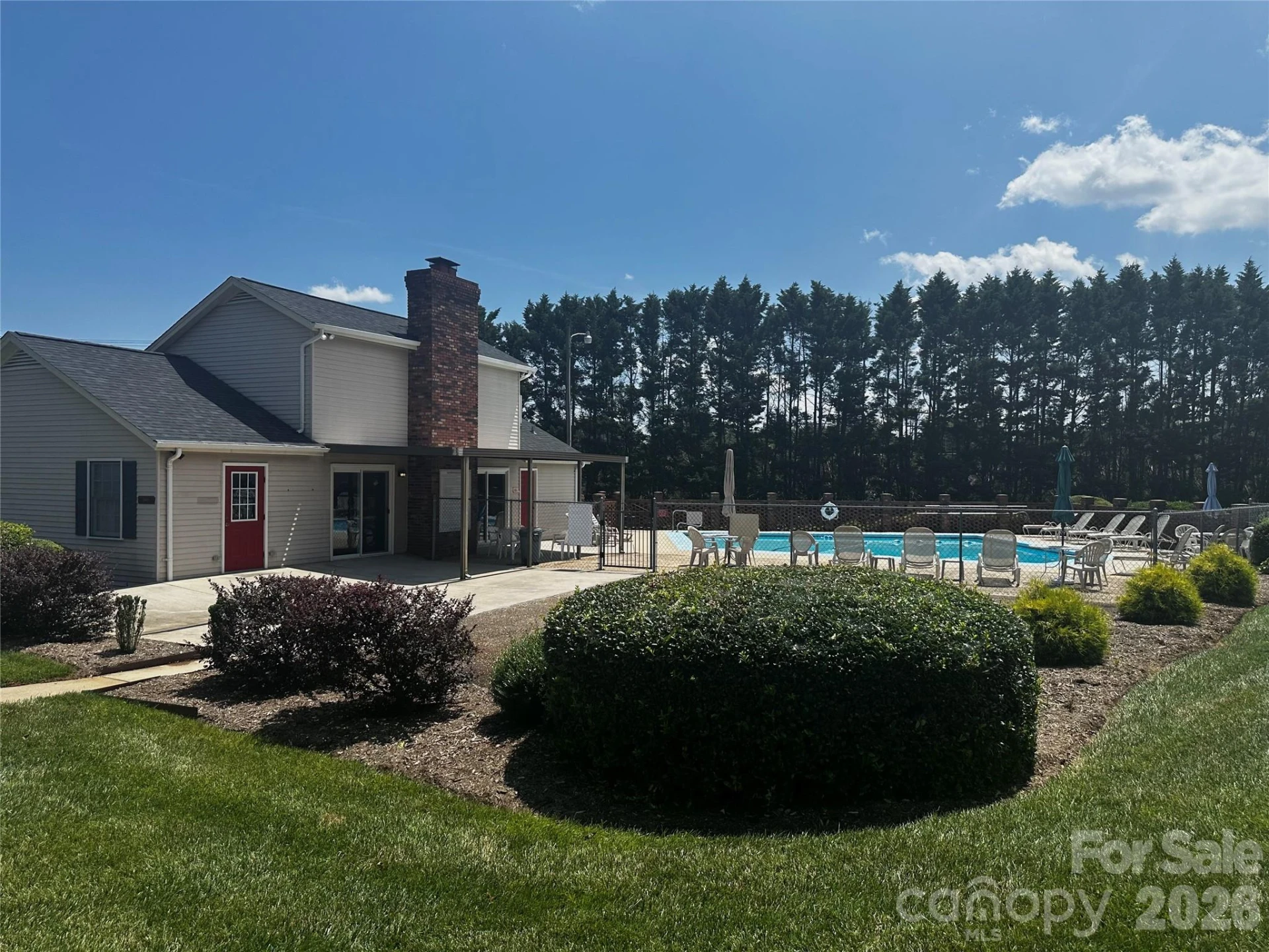 2705 North Street #65 - Photo 22