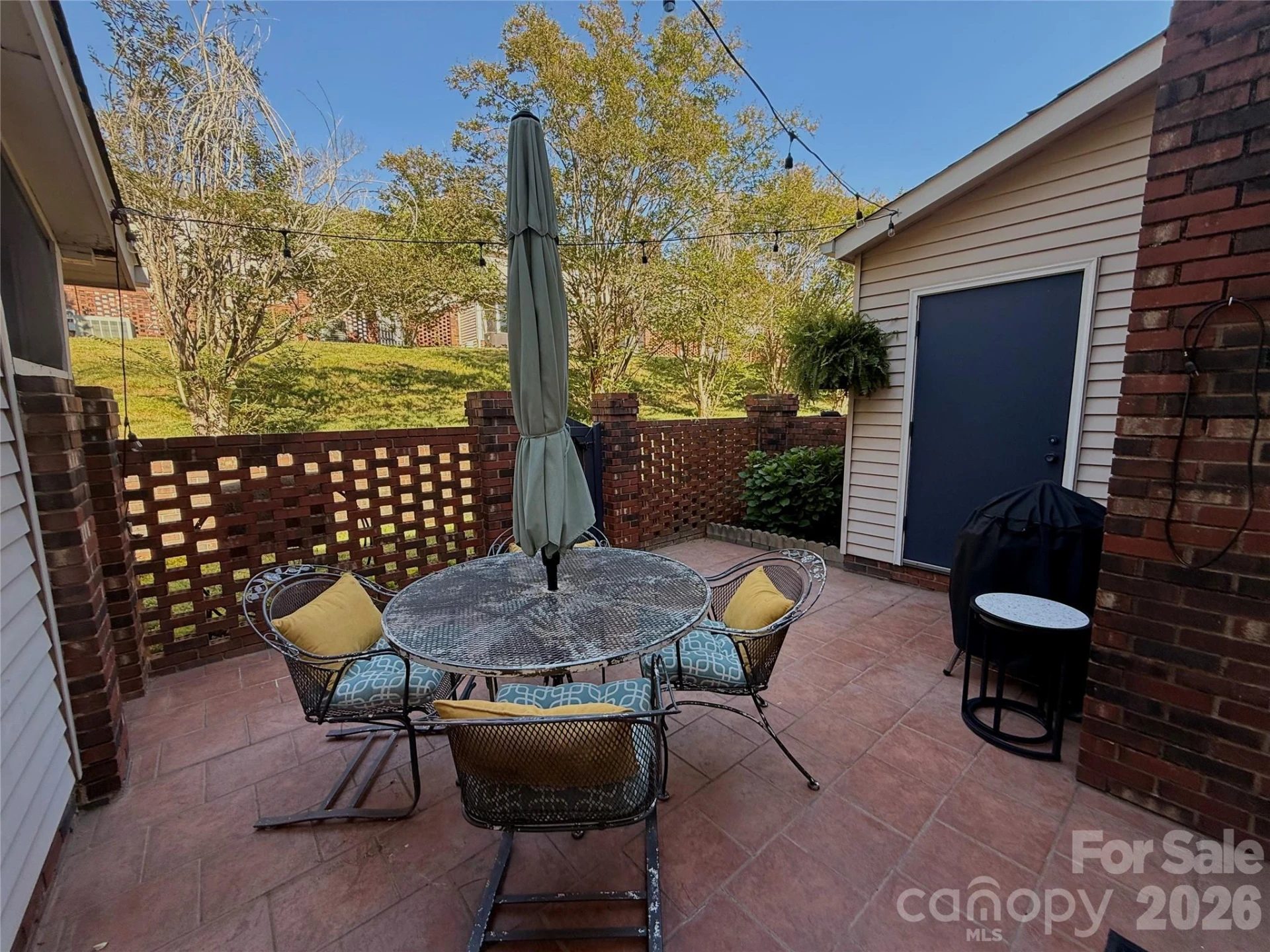 2705 North Street #65 - Photo 4