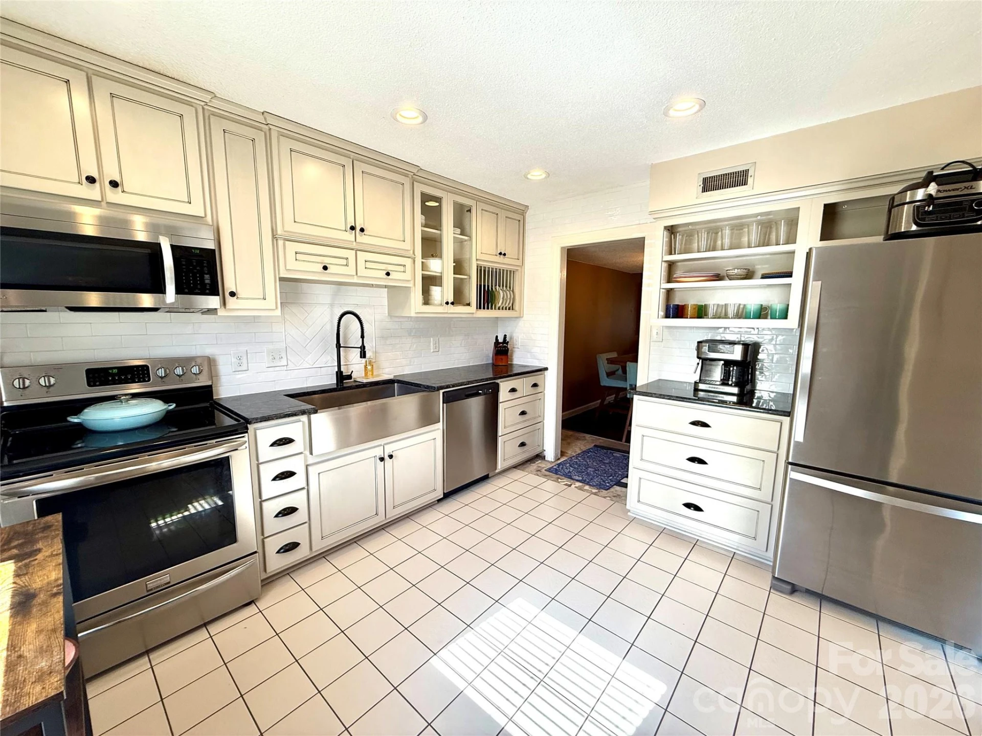 2705 North Street #65 - Photo 5