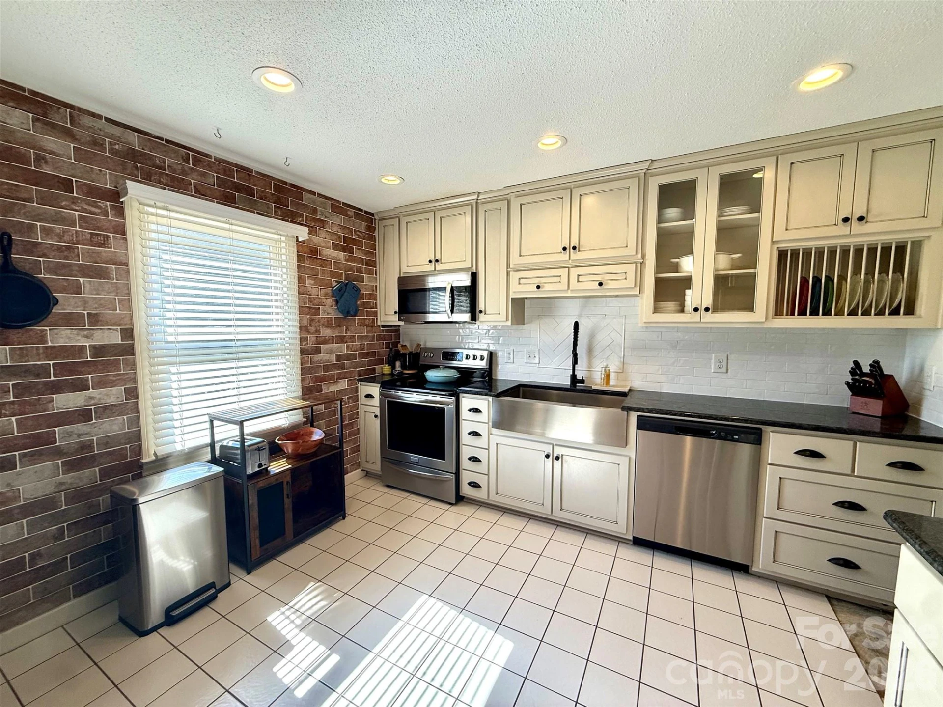 2705 North Street #65 - Photo 6