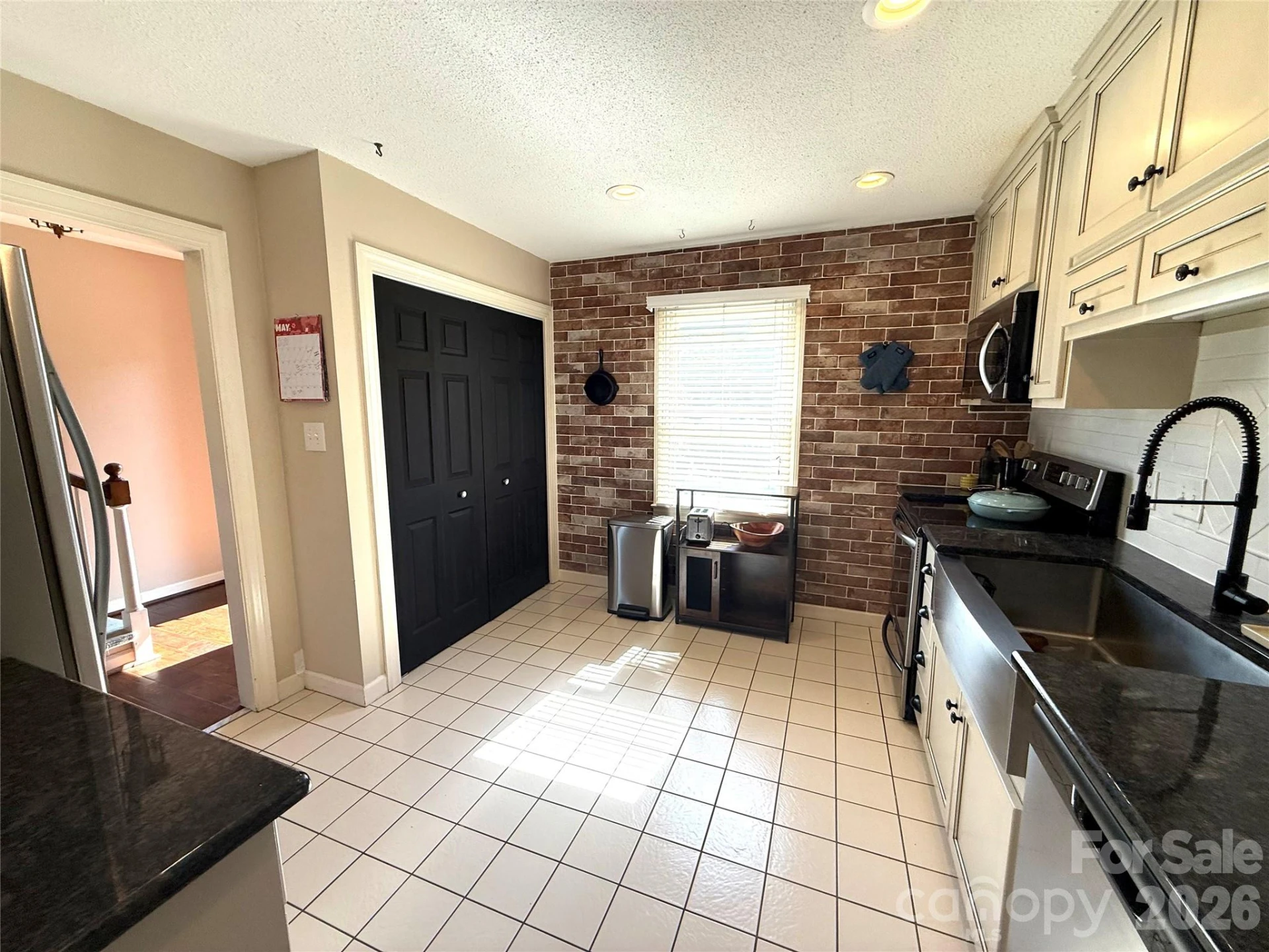 2705 North Street #65 - Photo 7