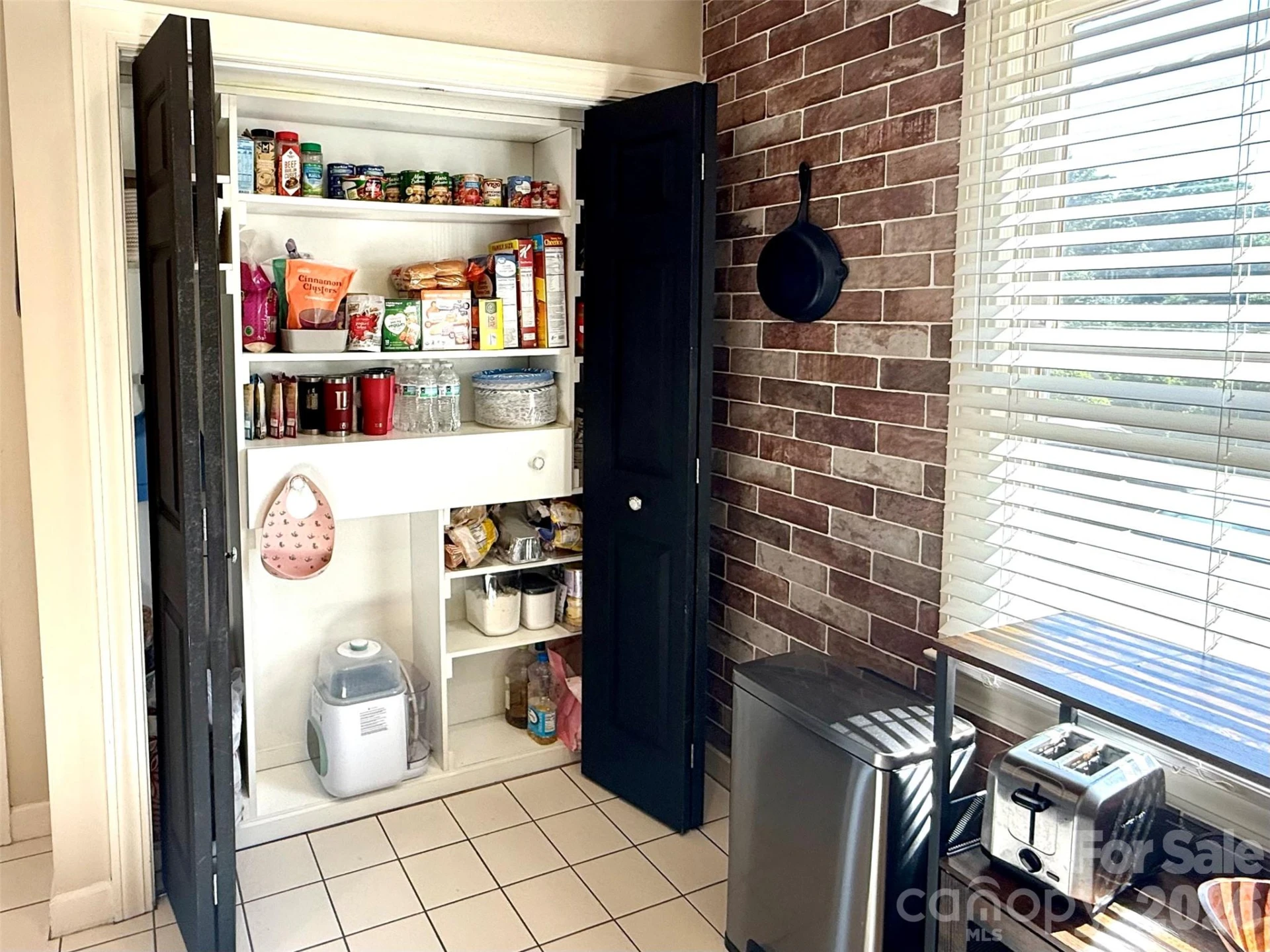 2705 North Street #65 - Photo 8