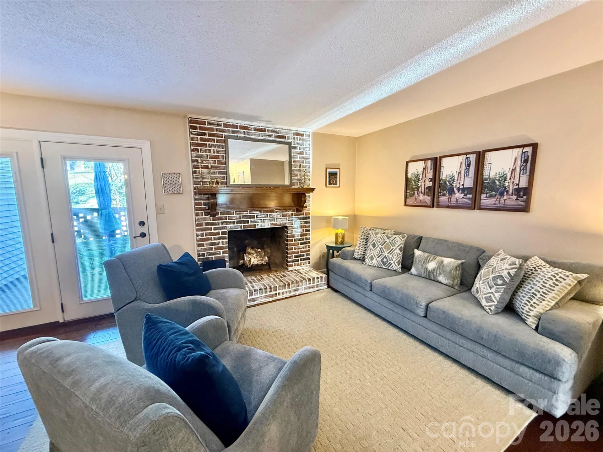2705 North Street #65 - Photo 9